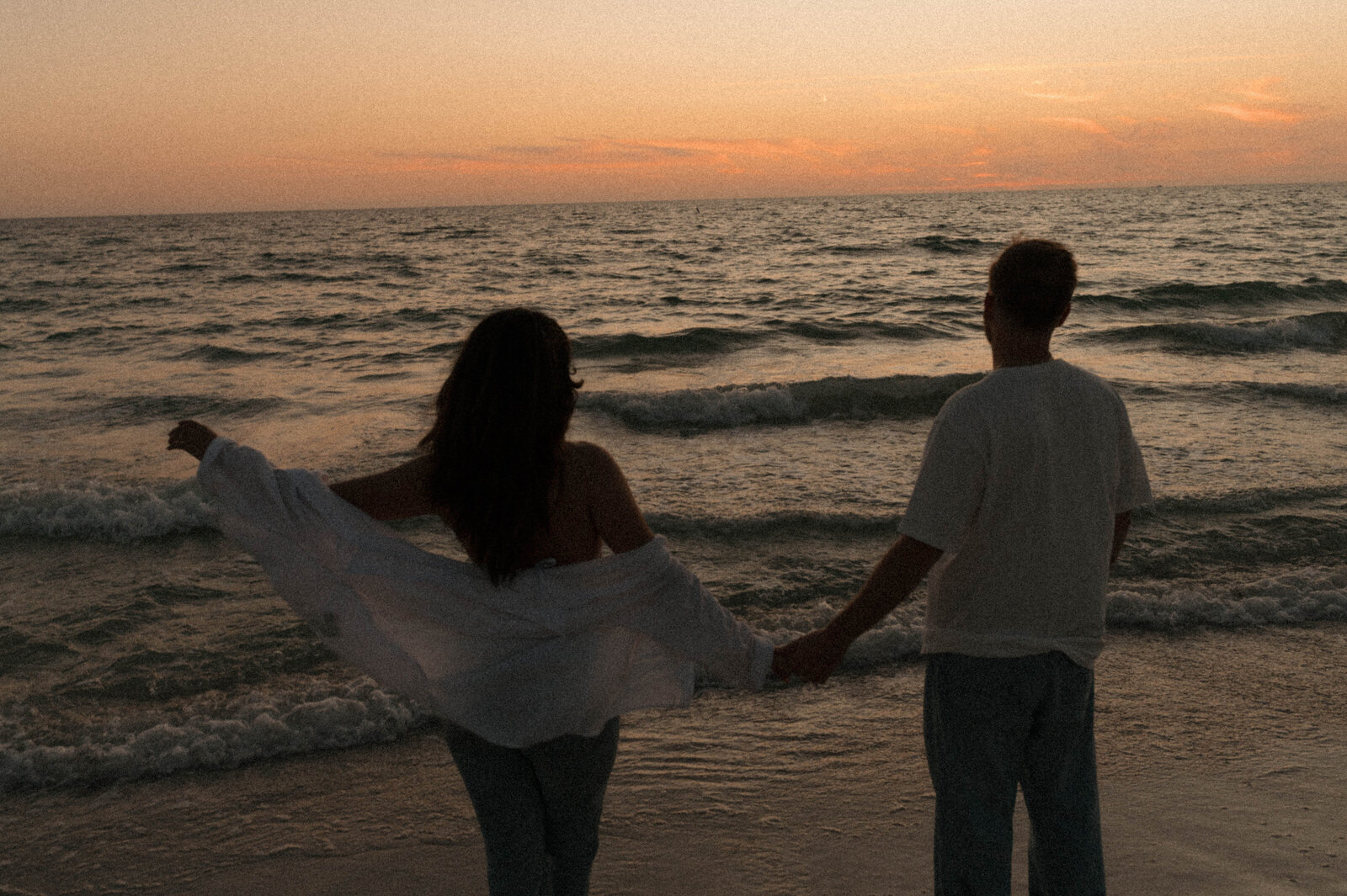SENA&JOHN-499