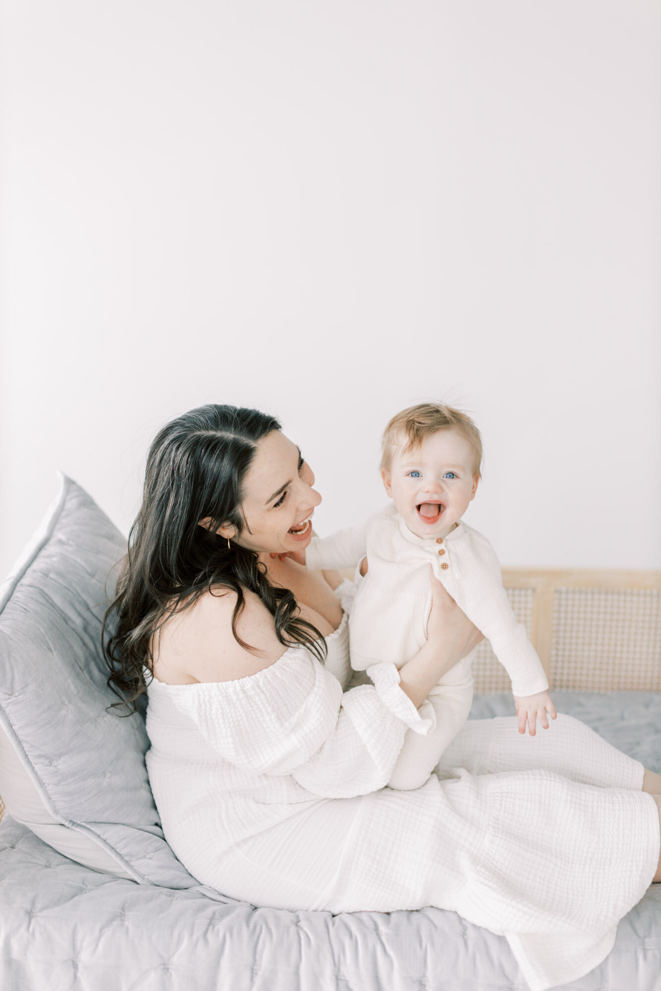 family-portraits_006