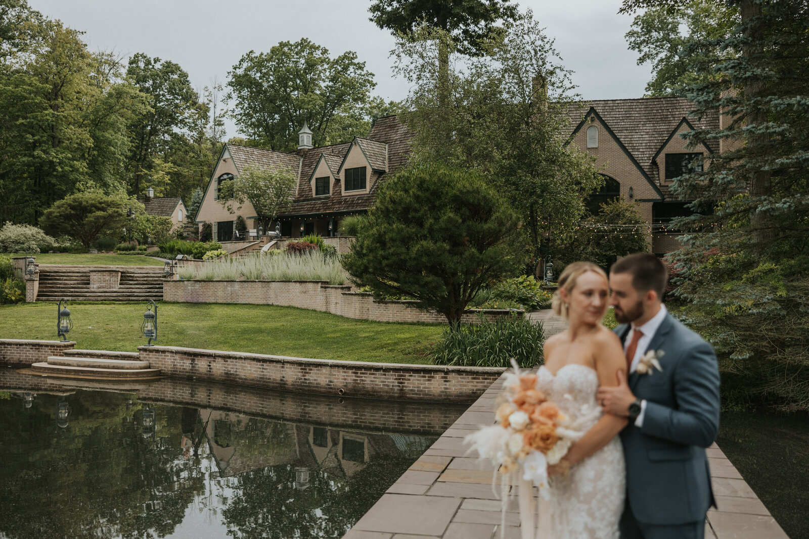 Ellyn Elizabeth Images- Basil Place Wedding-791