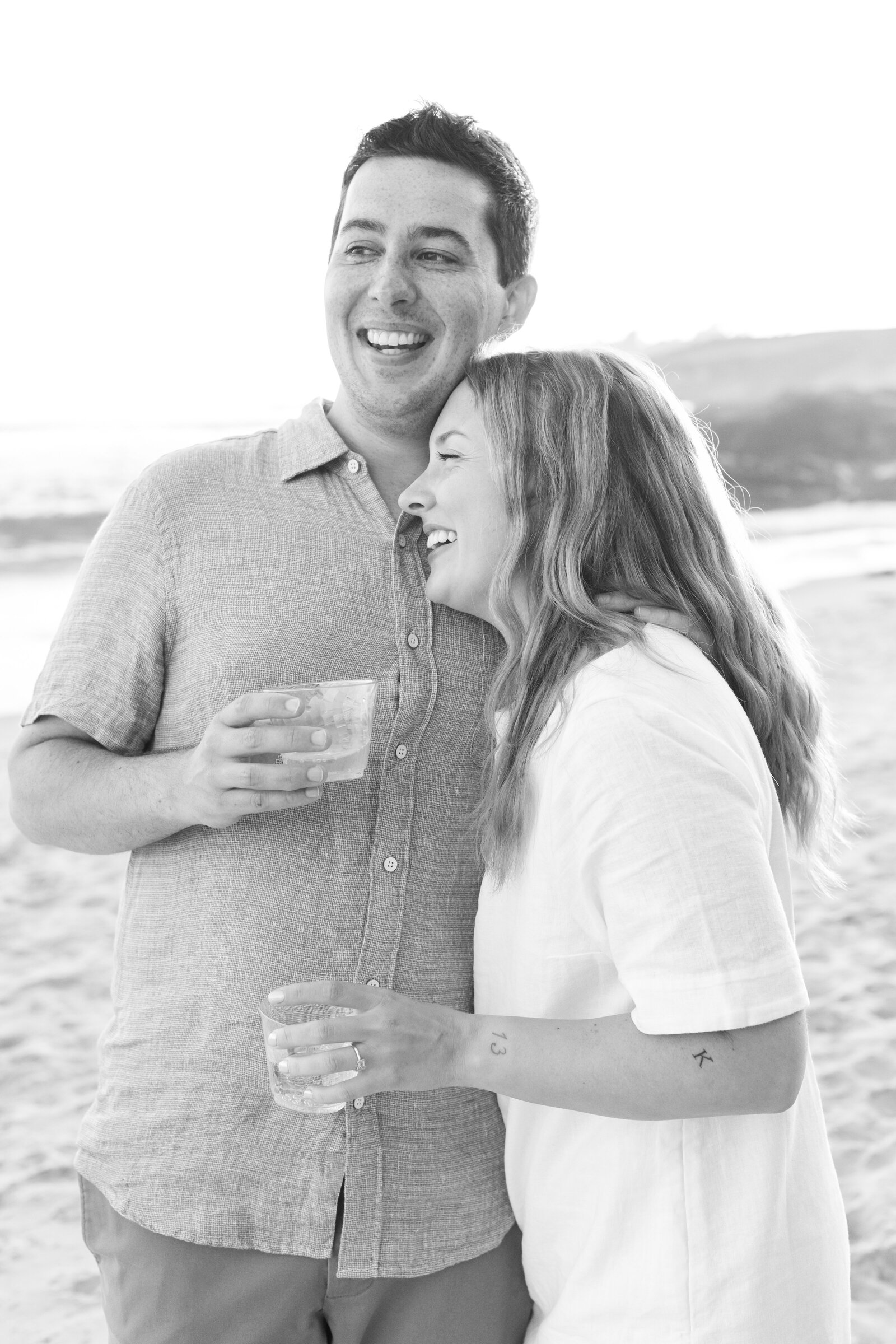 Carmel-Beach-Proposal-61