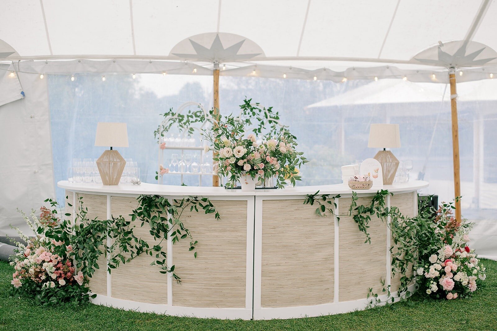 leila-james-events-newport-rhode-island-luxury-wedding-planner-castle-hill-wedding-coastal-wedding-photographer-stephanie-veglianteDetails-22 copy