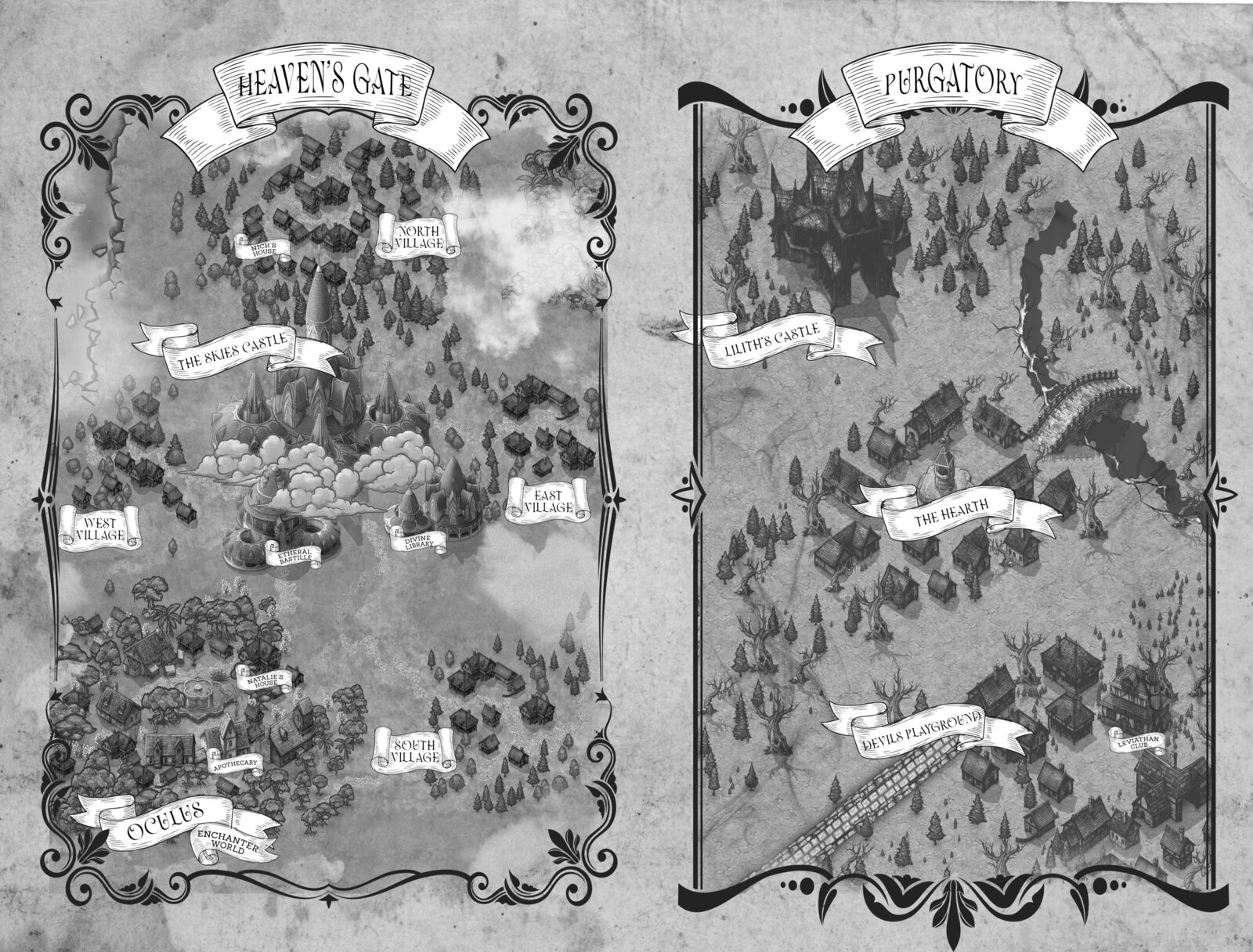 Map FINAL