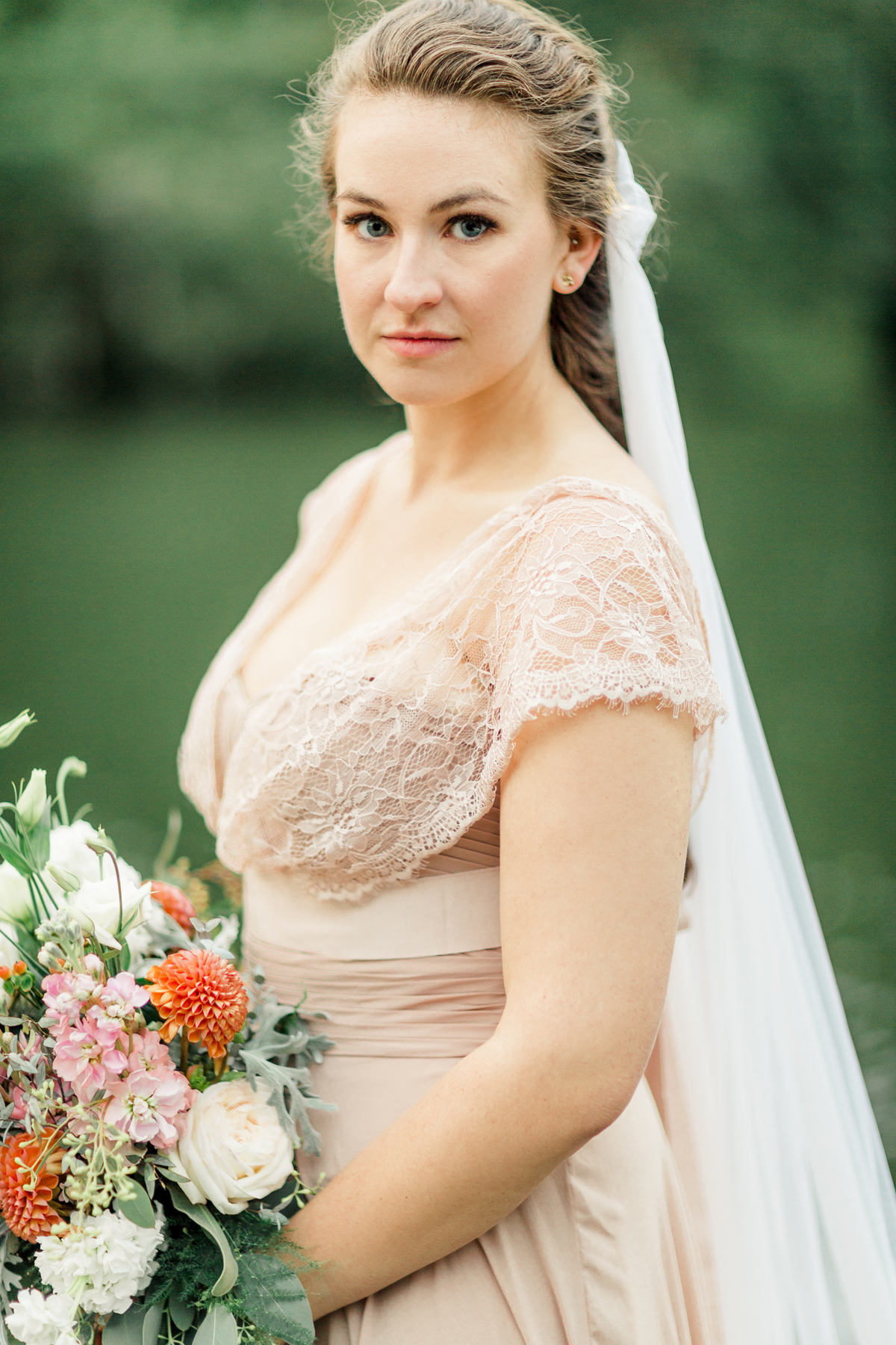 i-blush-wedding-dress