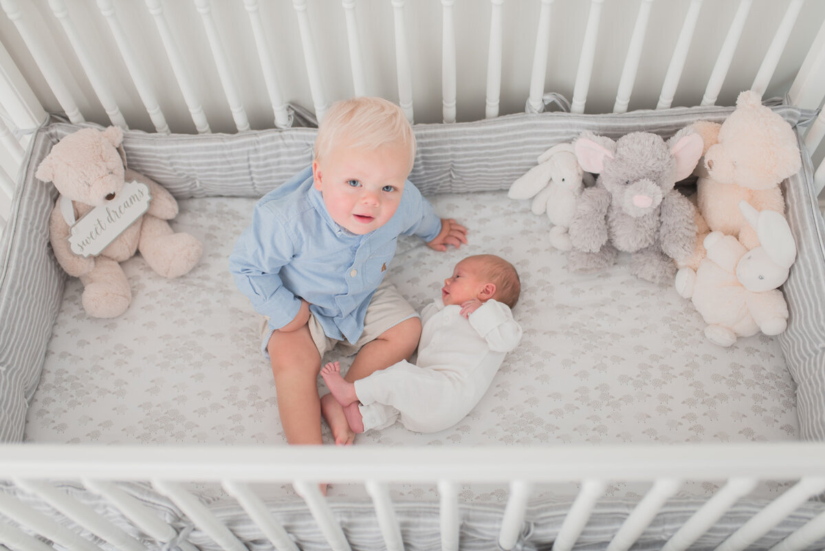 Saratoga-Springs-Newborn-Photographer-18