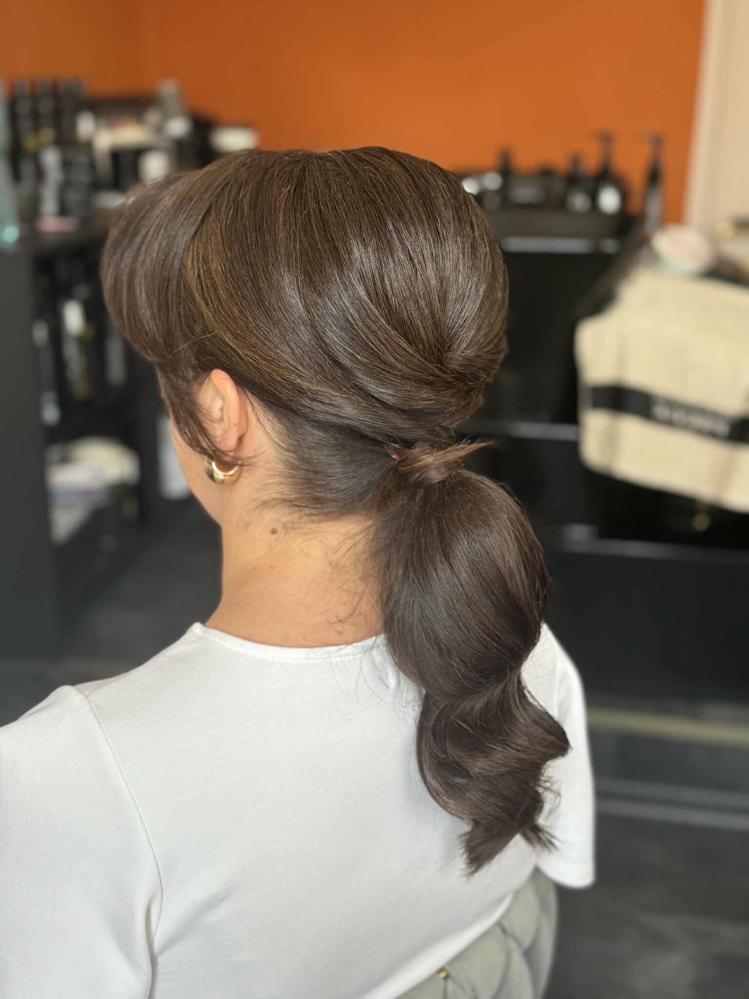 att.6B1ASaPHbq_r2phgk4V4wiMs5xlyJVuPnLCkbLxohws