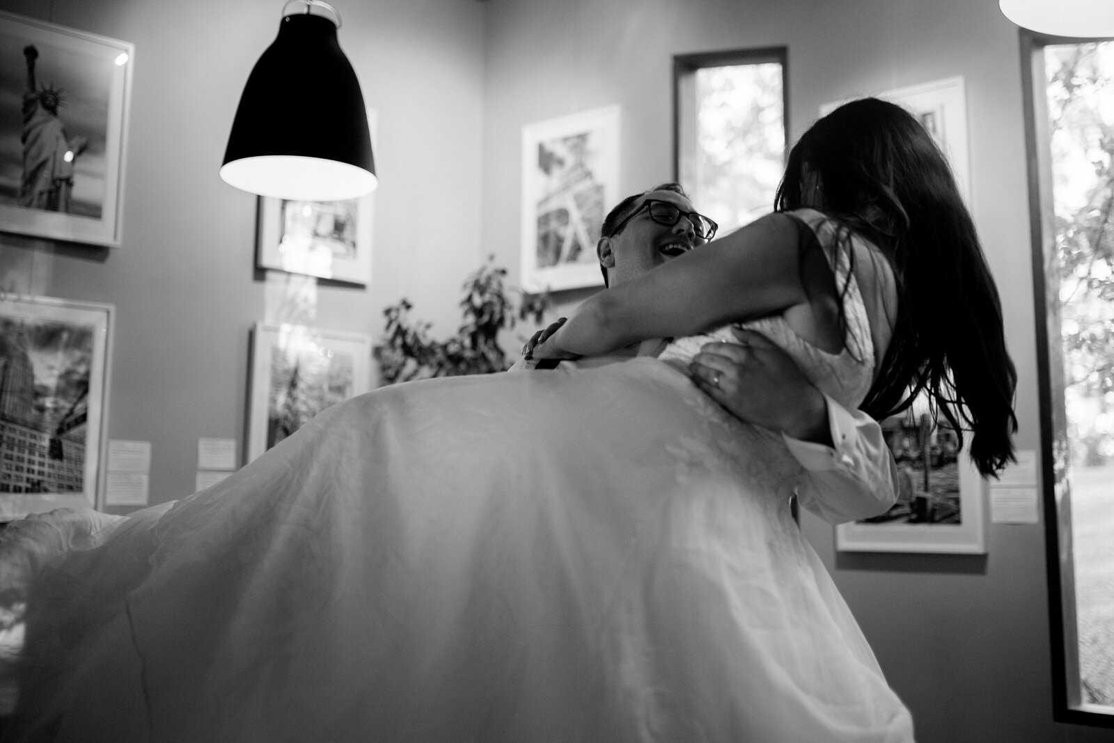Mary-Ben-Rexvil-Photography-Adelaide-Wedding-Photographer-585