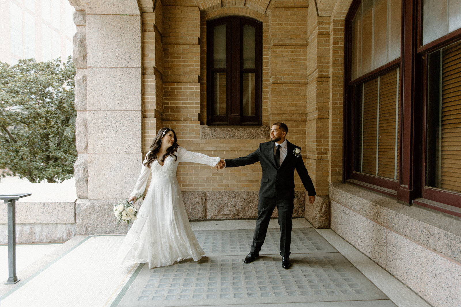 houston-elopement