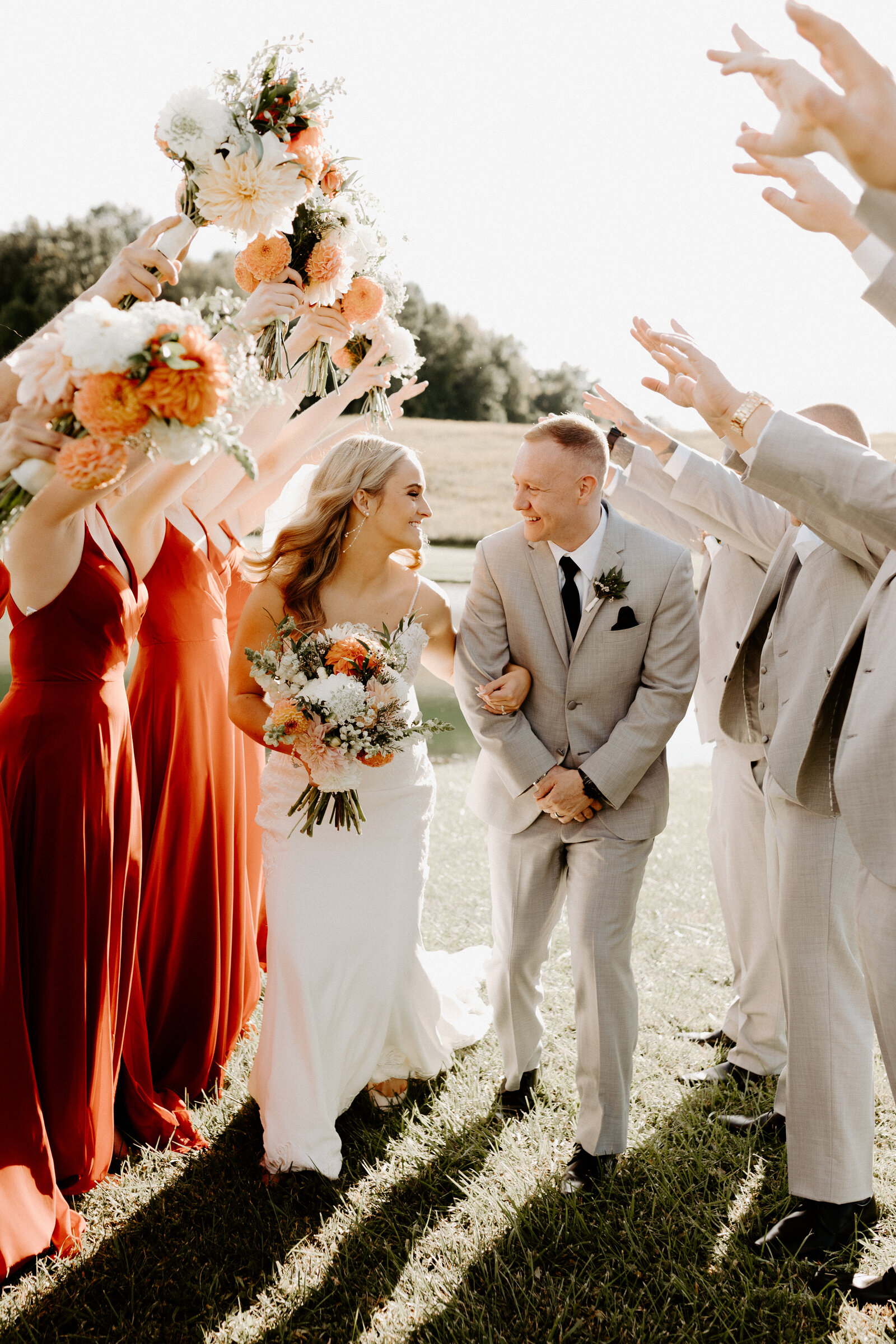 Blissfullybriphotography-Pittsburgh-wedding-bramblewood-1