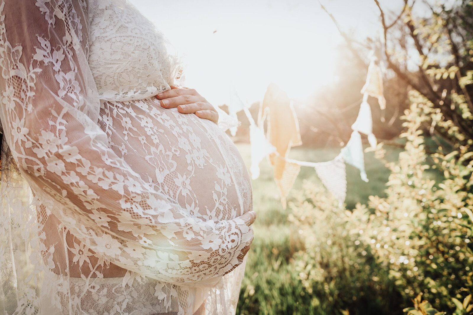 Babybauch_Familie_Fotograf_Kaiserslautern_02