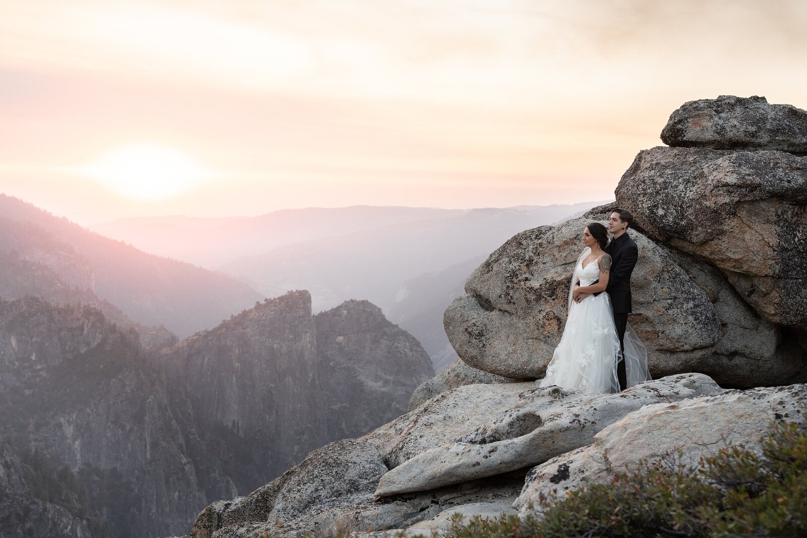 yosemite-elopement-wedding-photography_0012