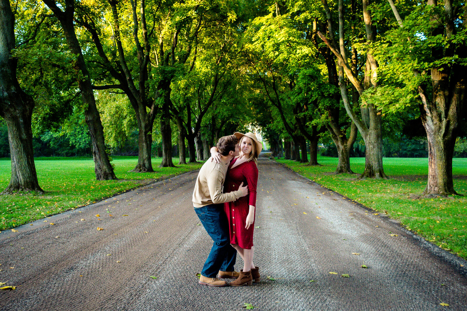 Matthew & Madeline - Libby_Sue_Photography-64