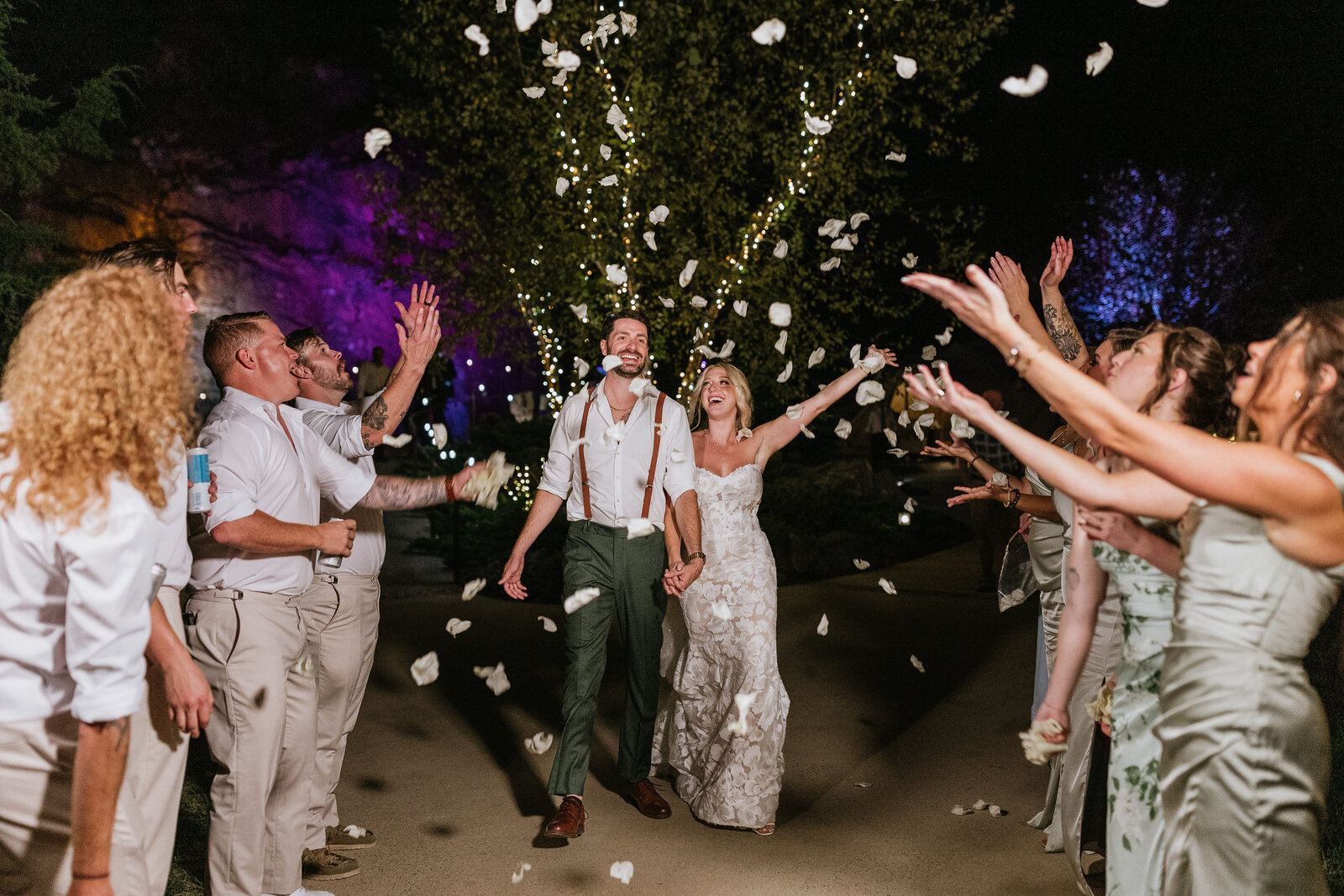 East-Tennessee-Wedding-Photographer-Videographer-Radiant-Mountain-Media-1067