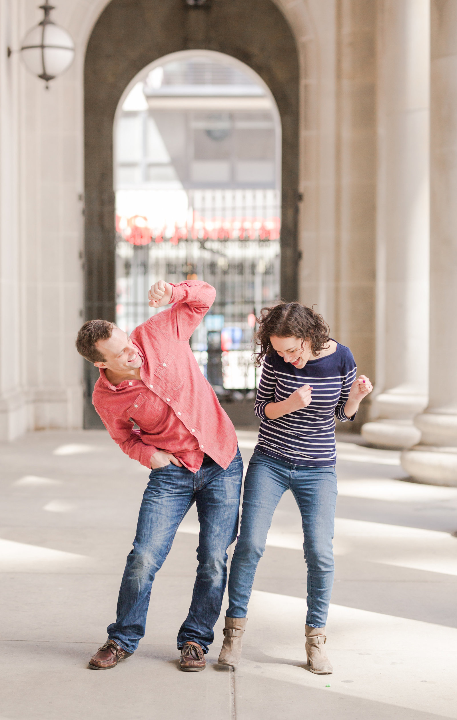 chicago-union-station-engagement-session-allison-ewing-photography-006-1