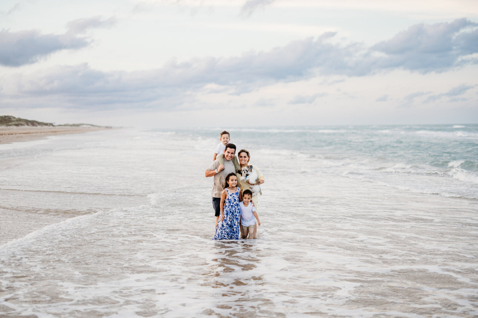 south padre island family photographer-47
