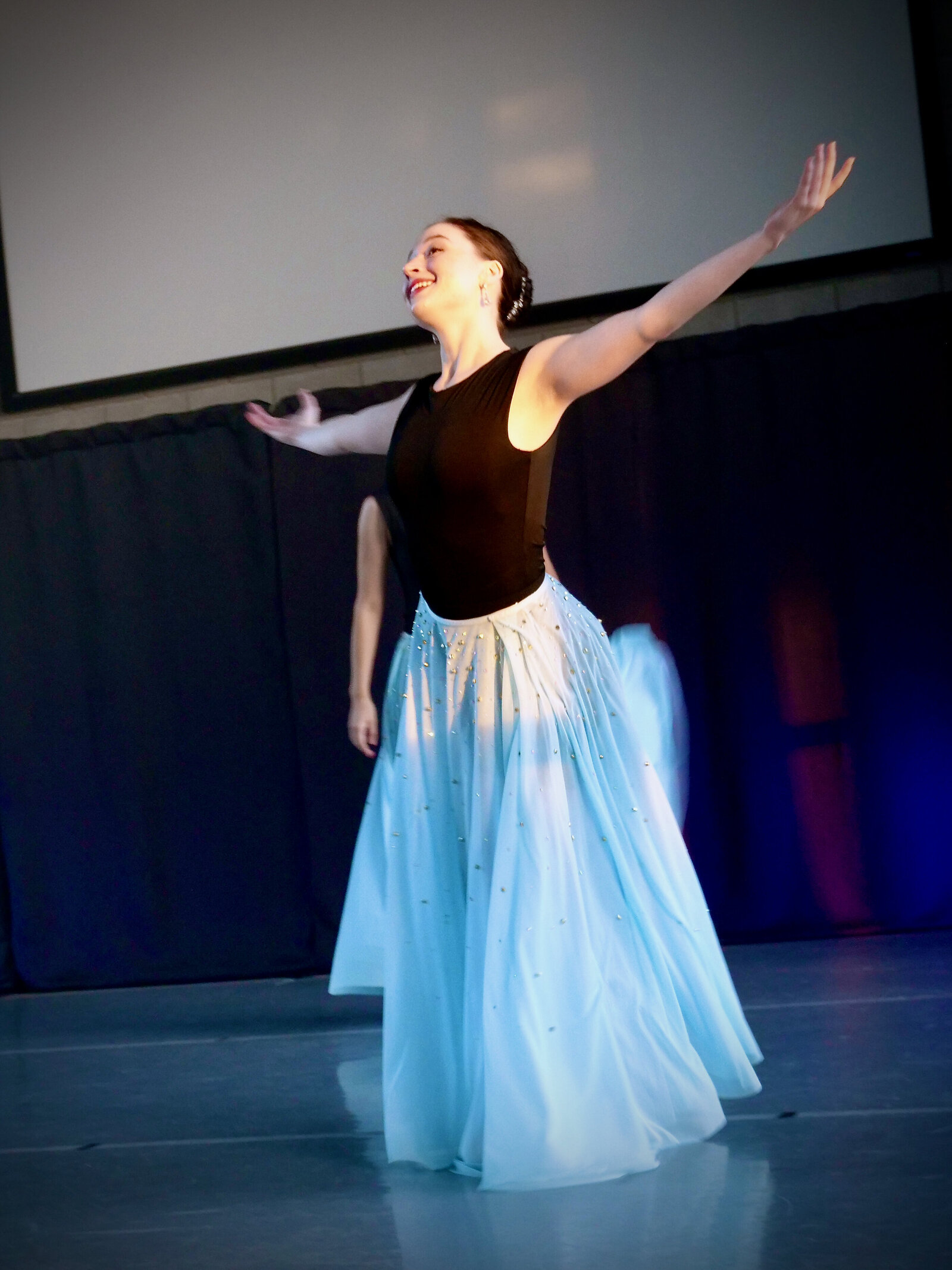 Hope Ballet 2023 - 136