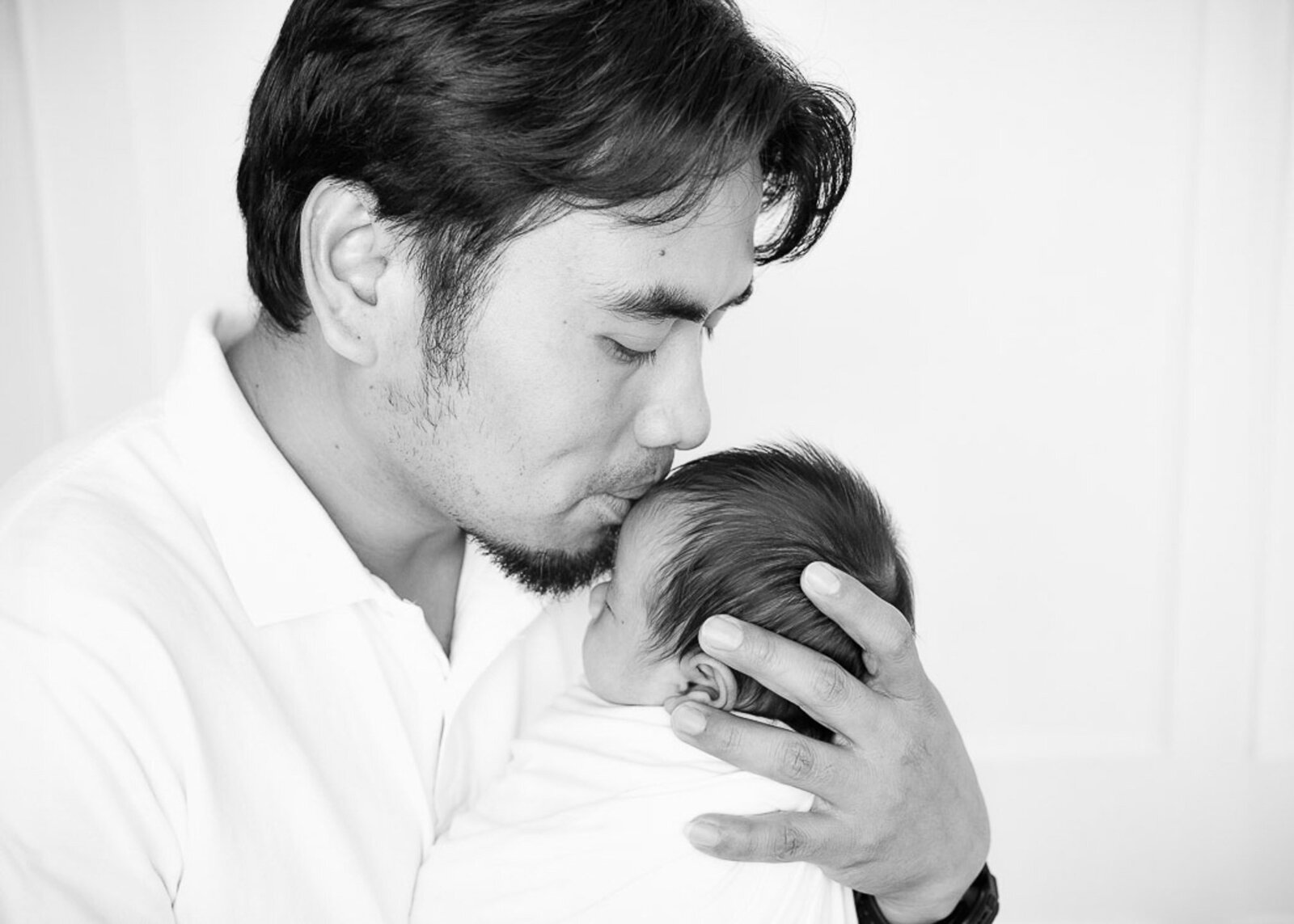 Cavite-Family-Photography--81