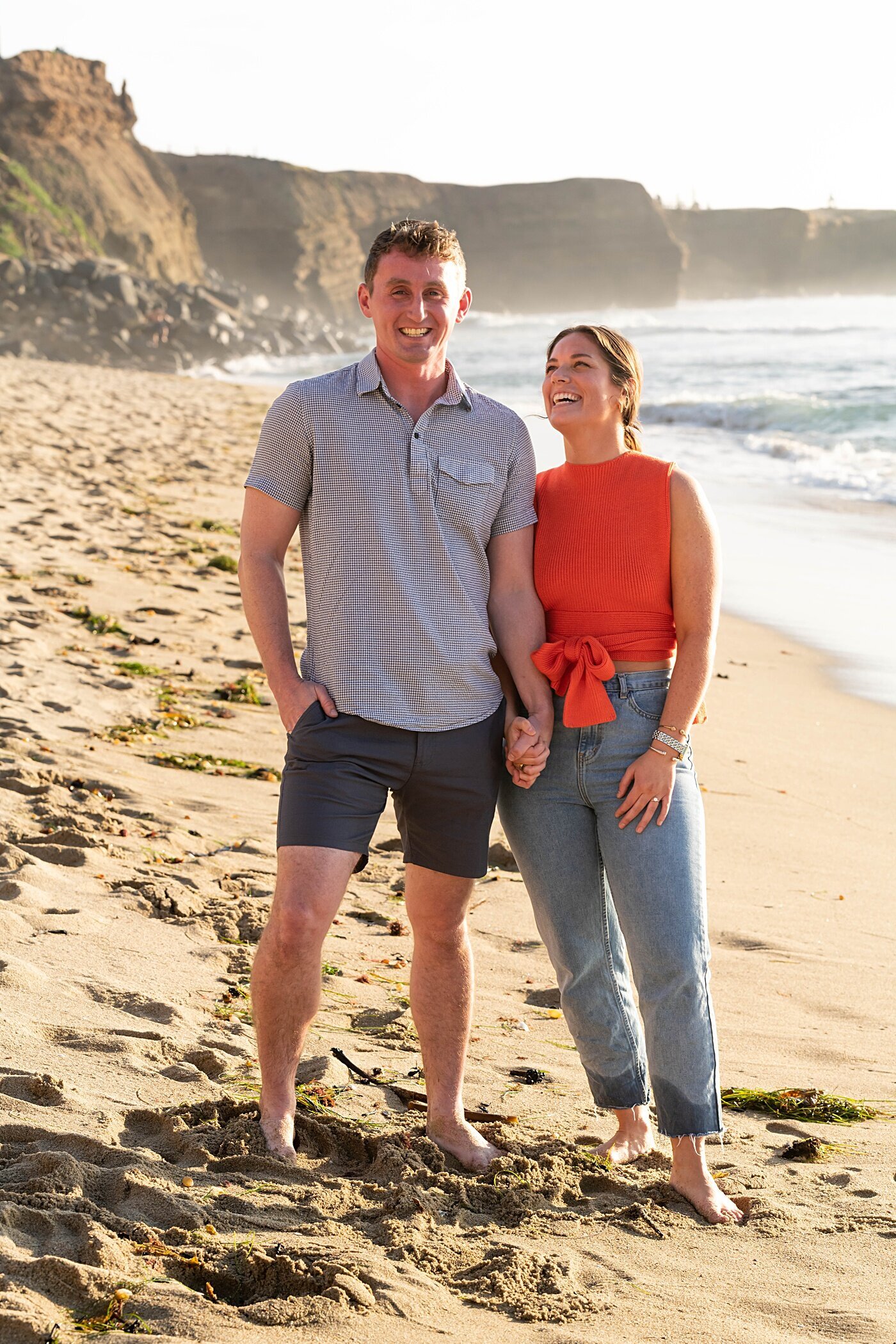 Cort-Mace-Photography-San-Diego-Engagement-Photographer-Sunset-Cliffs-_0032