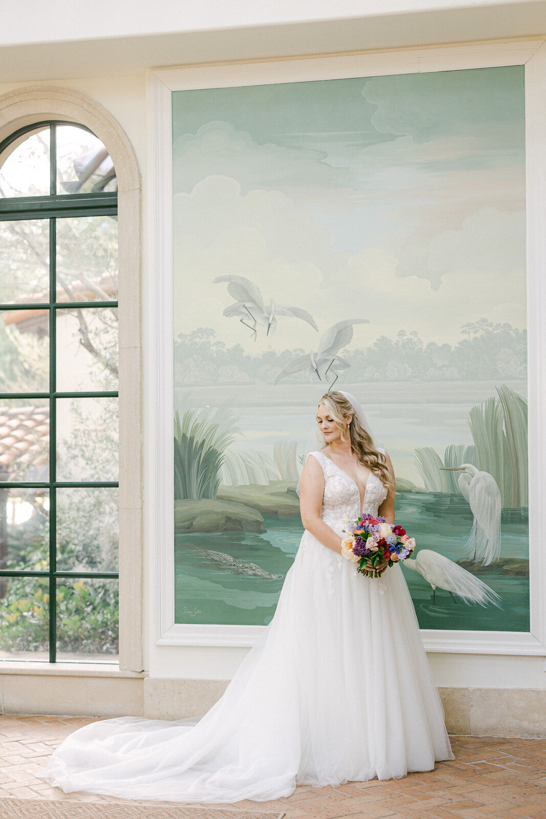 sea island wedding photography - intimate elopement - Darian Reilly Photography-23