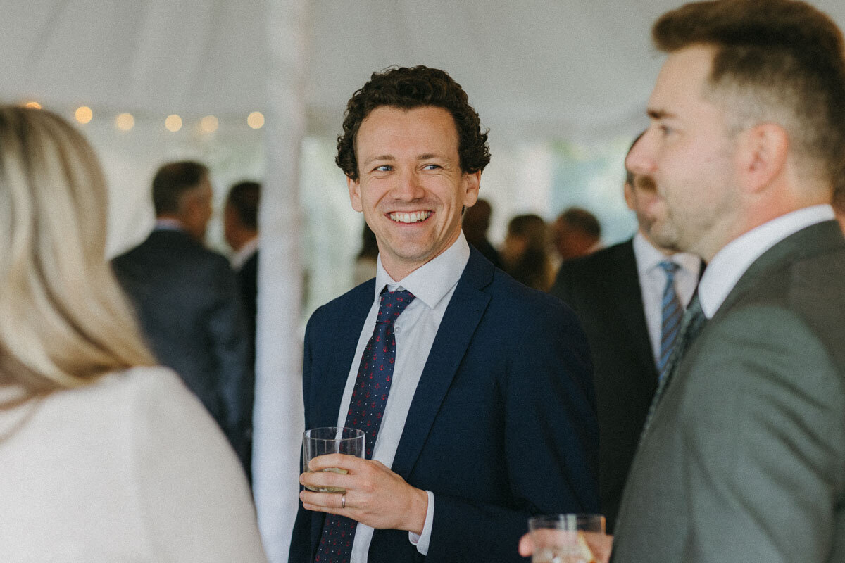 wedding-reception001_LR