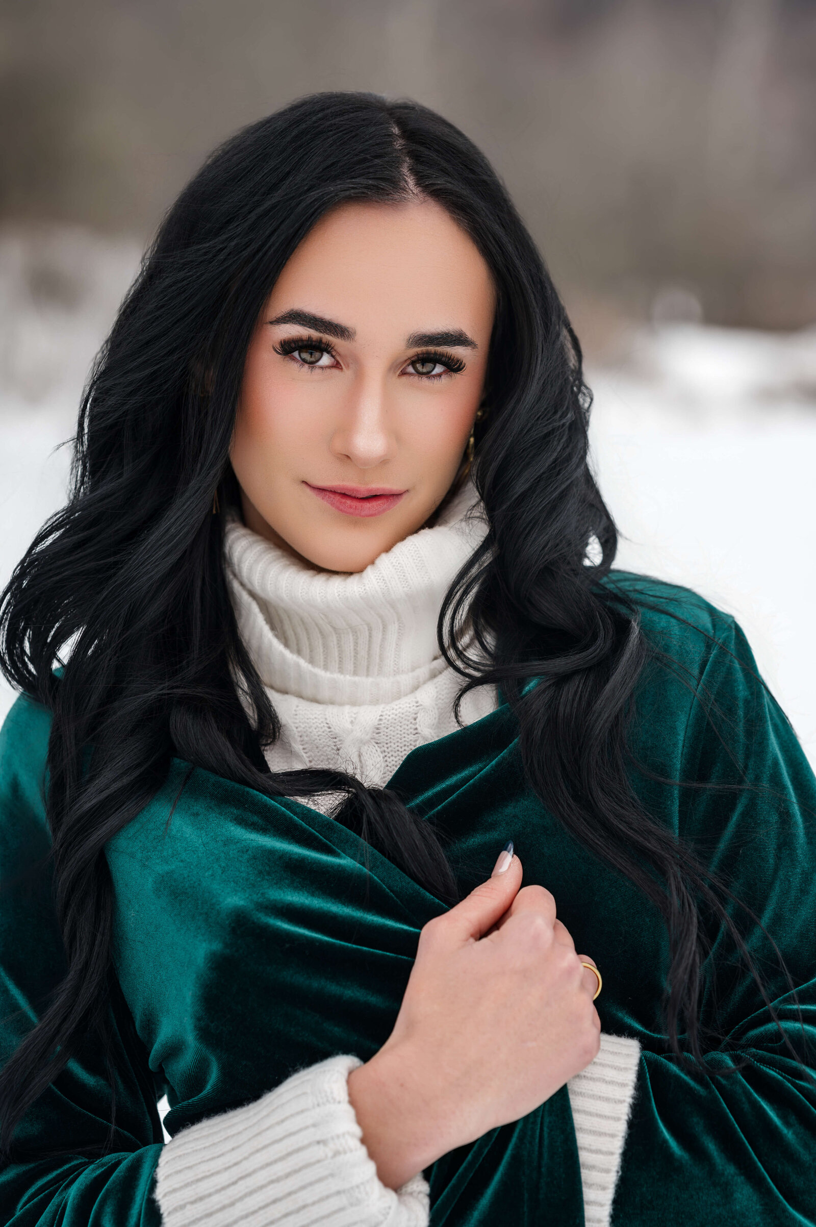 Columbus-Senior-Photographer-517