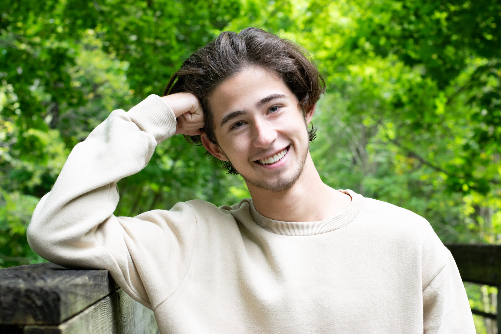 Rochester NY senior photographer, Evelyn June Photography, senior pictures rochester ny, best senior pictures rochester ny, Pittsford senior pictures, victor senior pictures, fairport senior pictures, Webster senior pictures, Penfield senior pictures