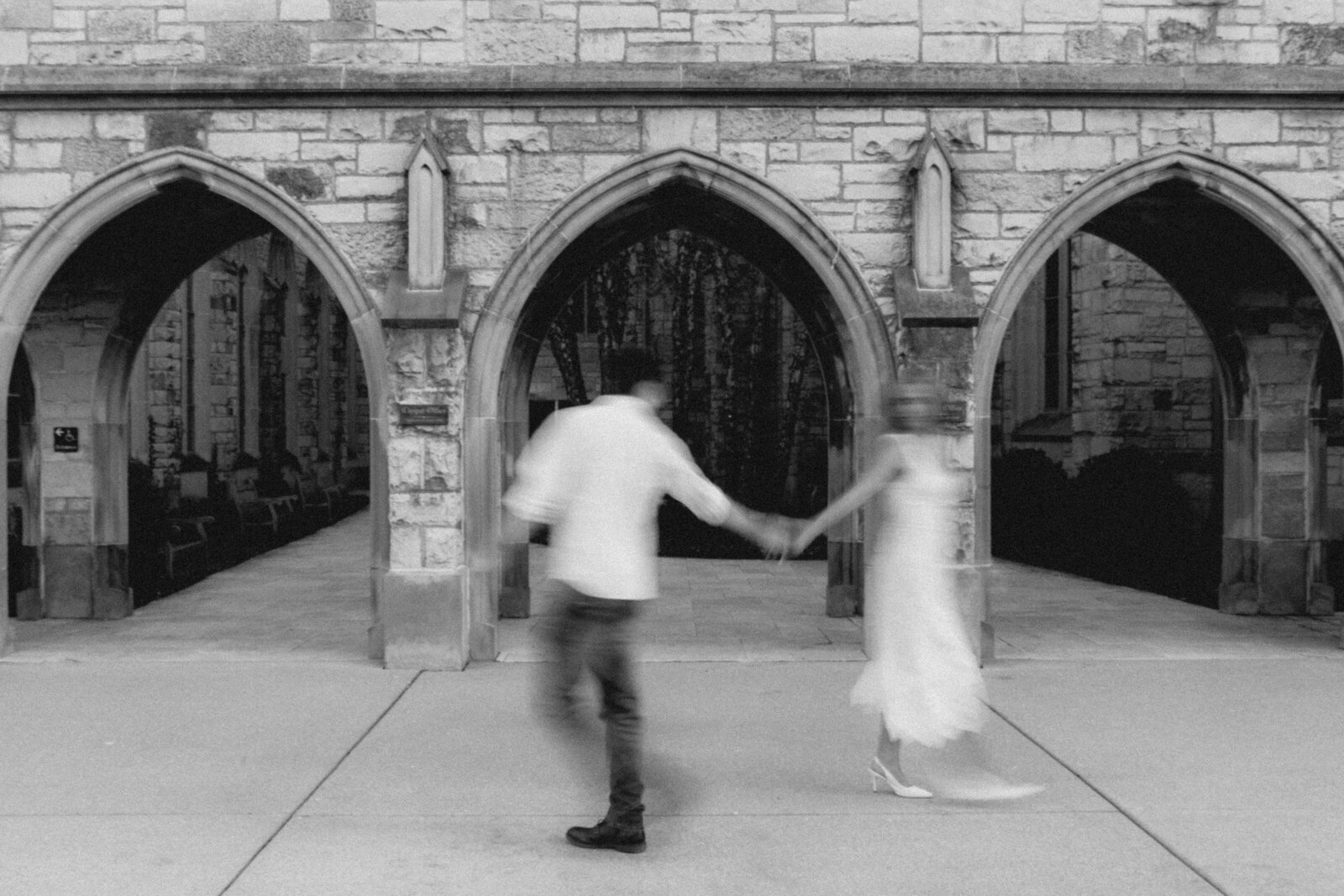 redwoodsagephoto-abby-tyler-chicago-engagement (69 of 95)
