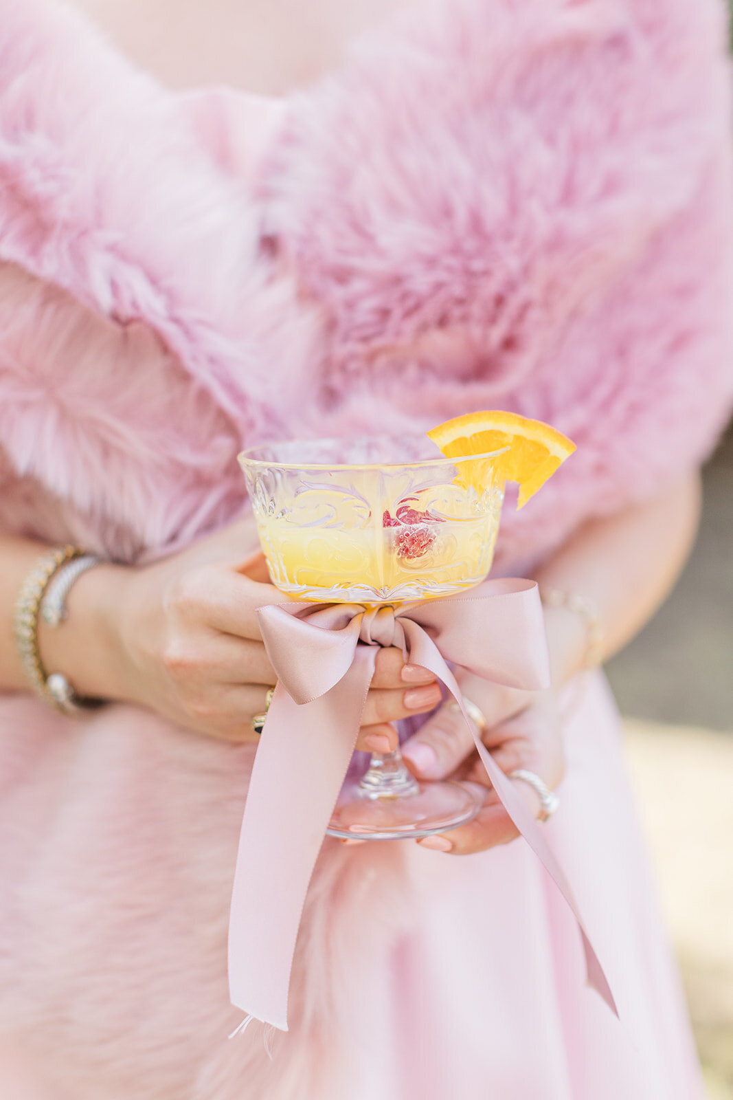 Maddie + Zach Wedding-1565