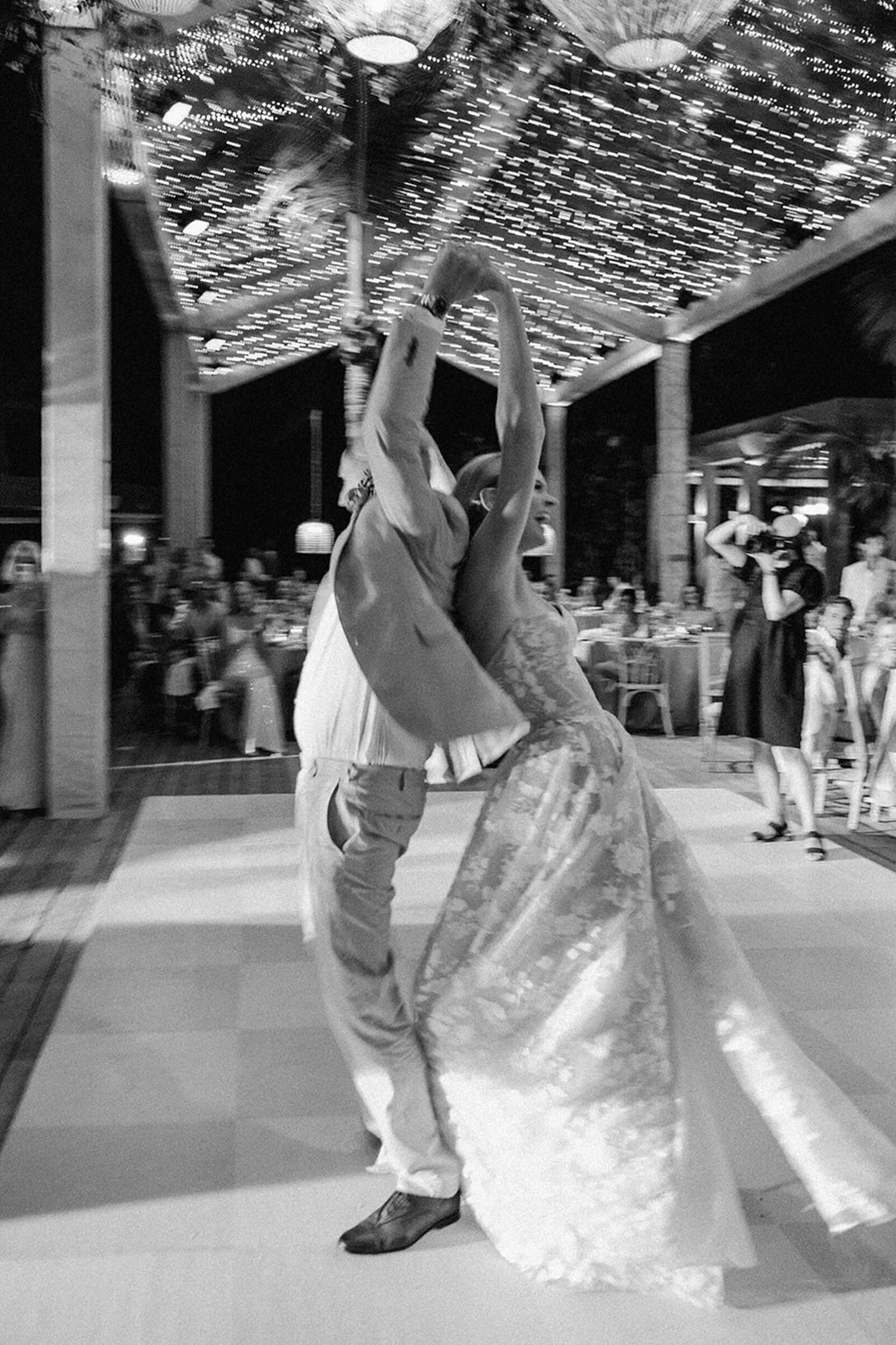 teeth-of-the-dog-casa-de-campo-dominican-republic-wedding-asia-pimentel-photography-L+A-91