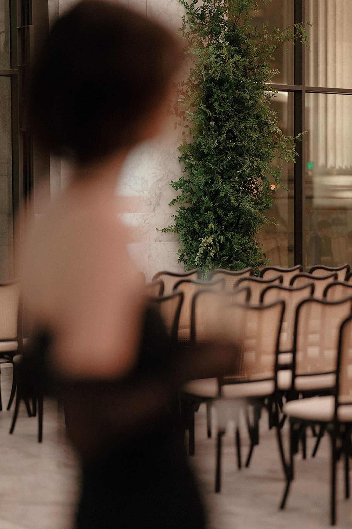 san-francisco-black-tie-winter-nye-wedding0171