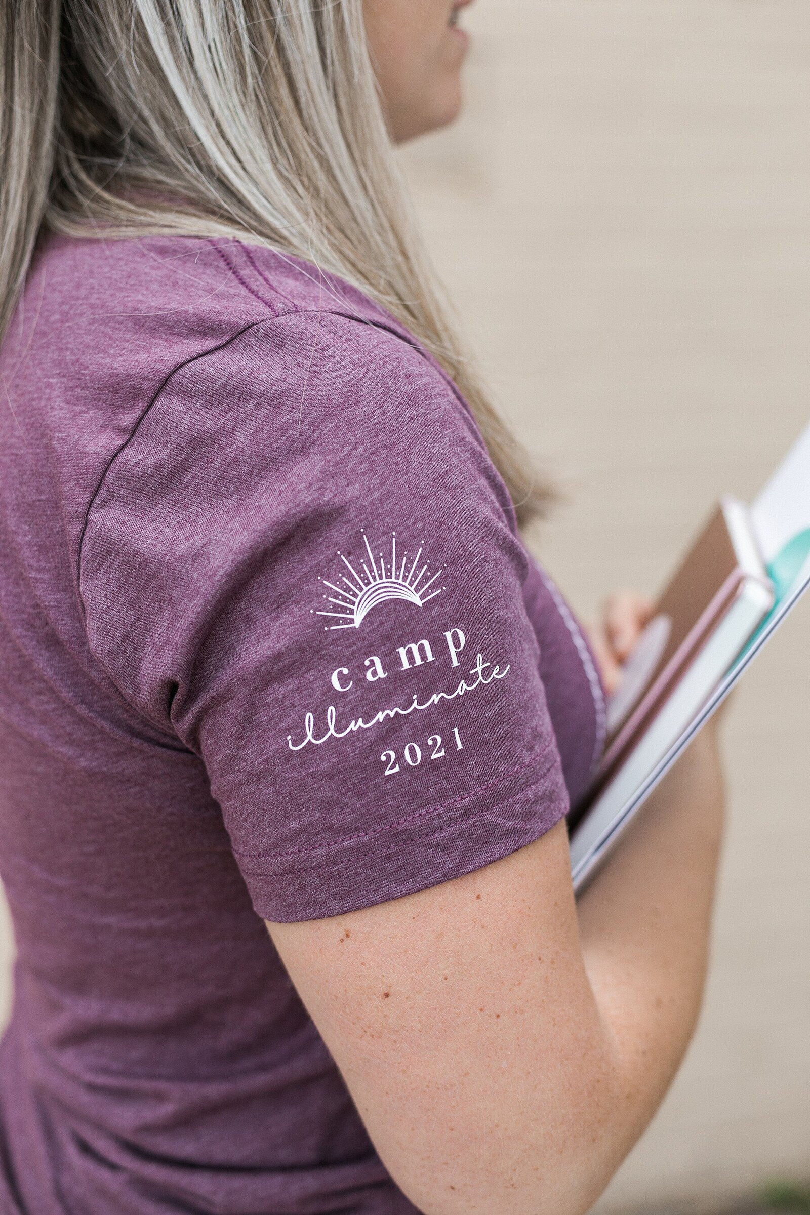 mybrandphotographer-services_0024