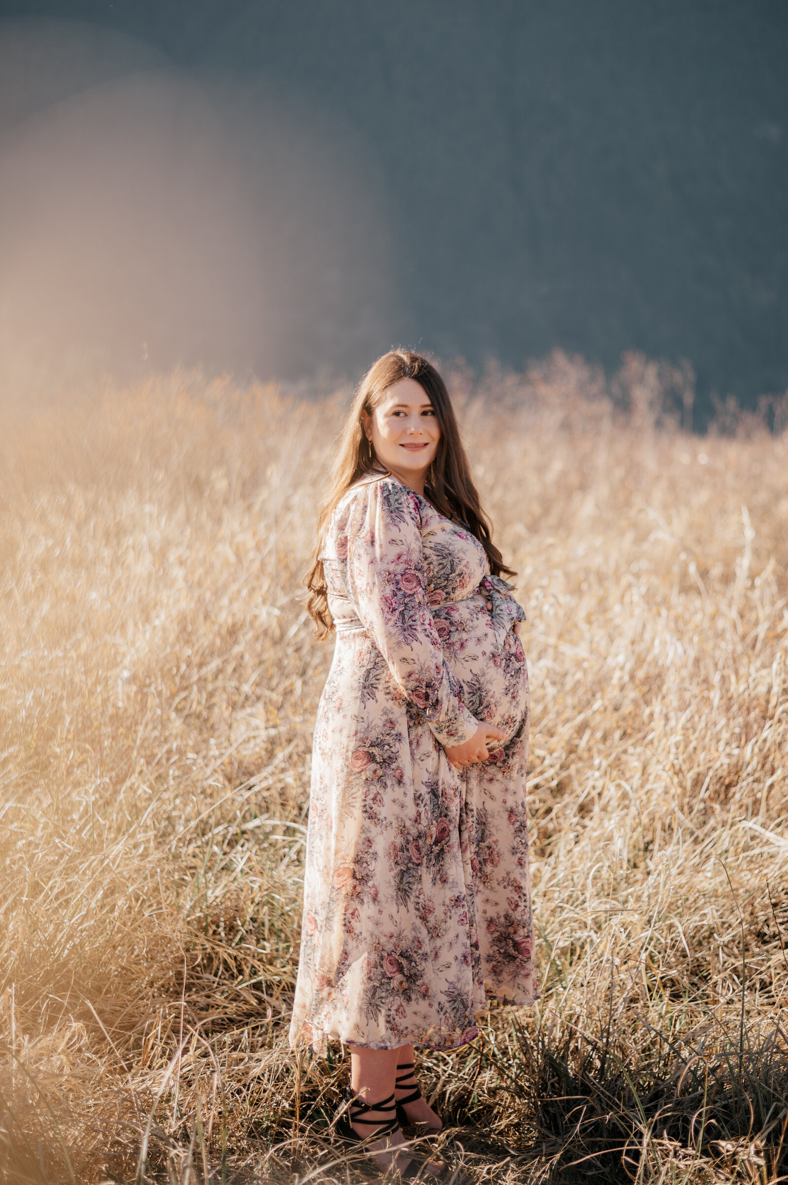 CarissaDaniel_Finals_SCPhotography-19