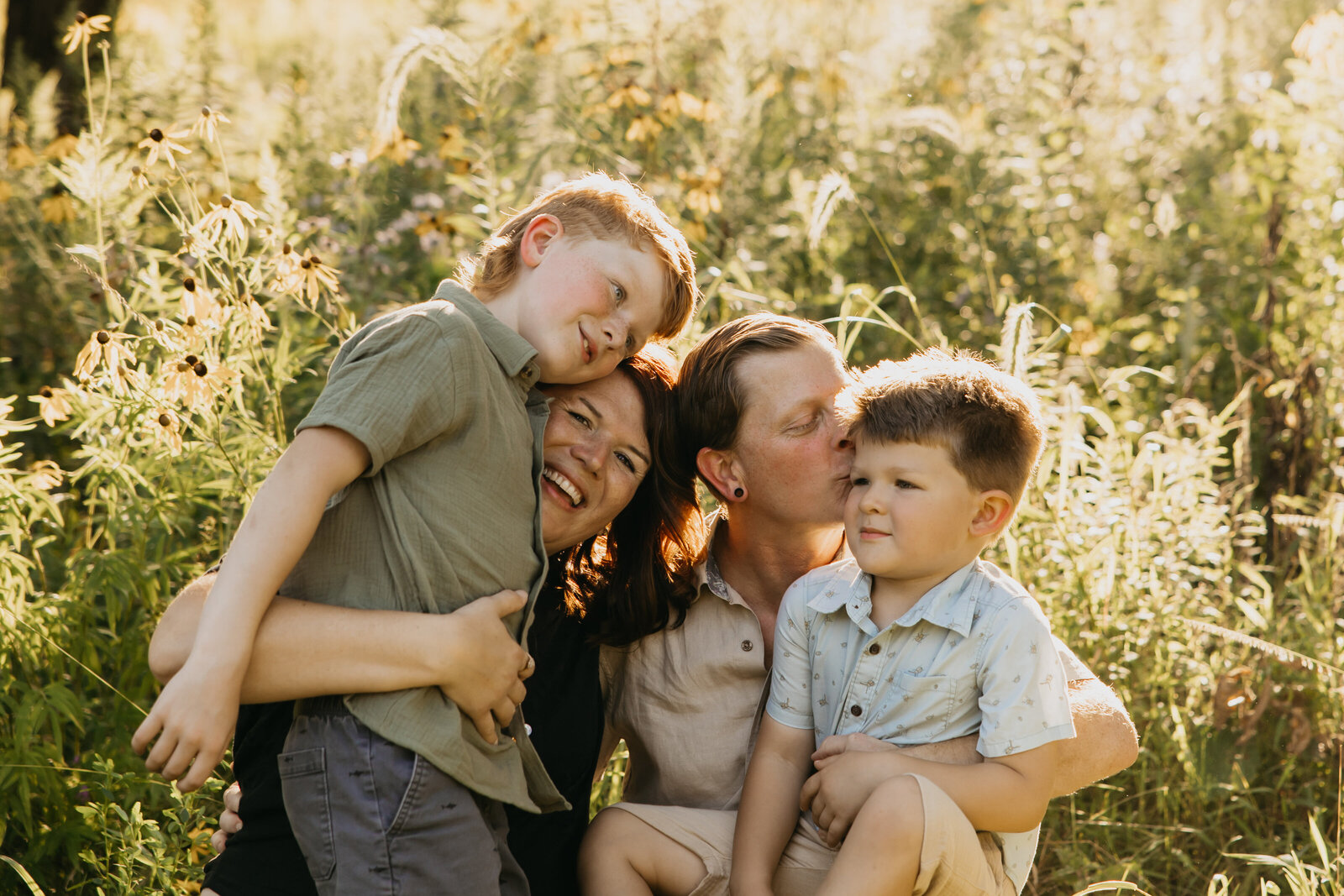 minneapolis family photographer (6)