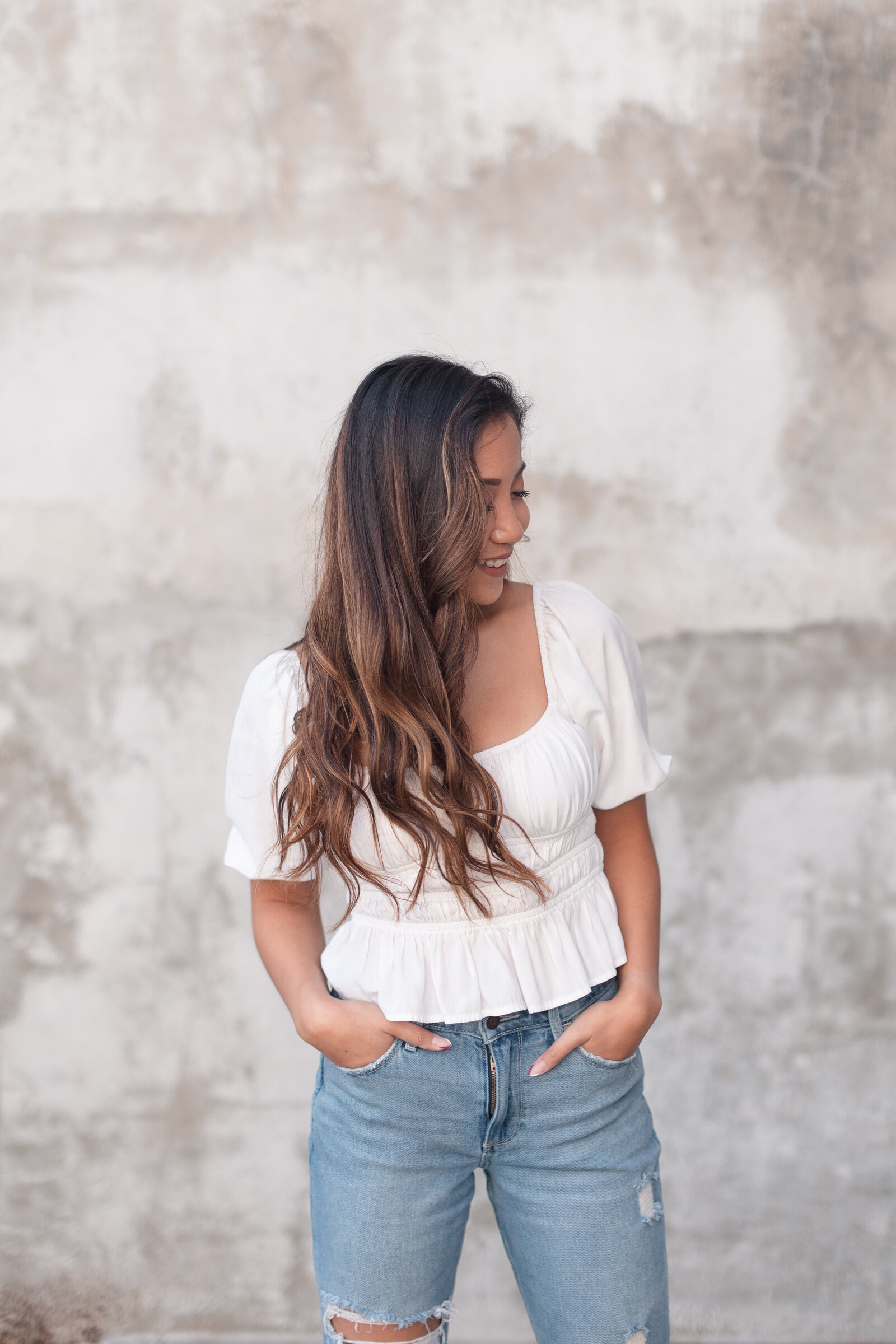 LauraQuinteroPhotography-27 (2)