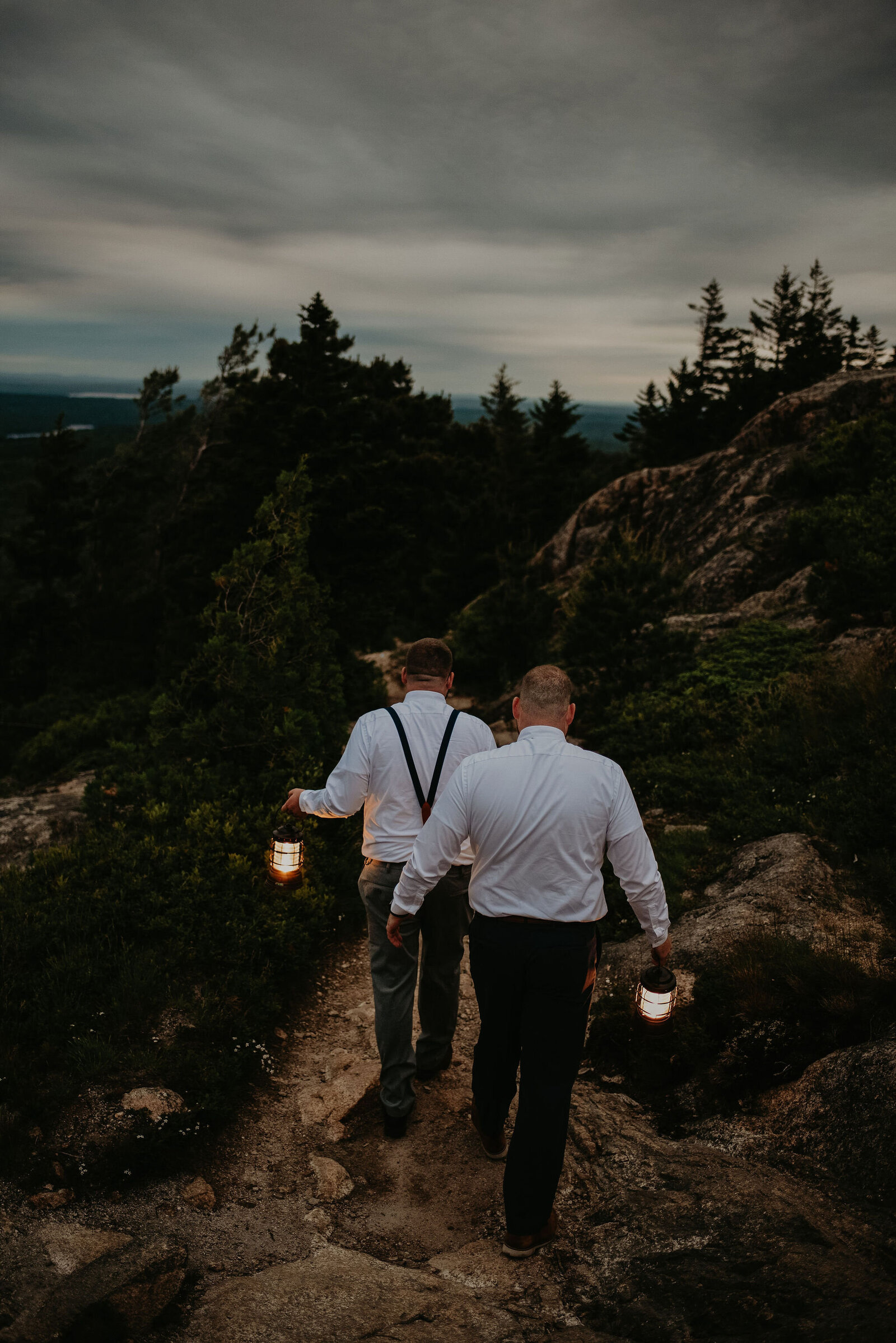 acadia-elopement-375