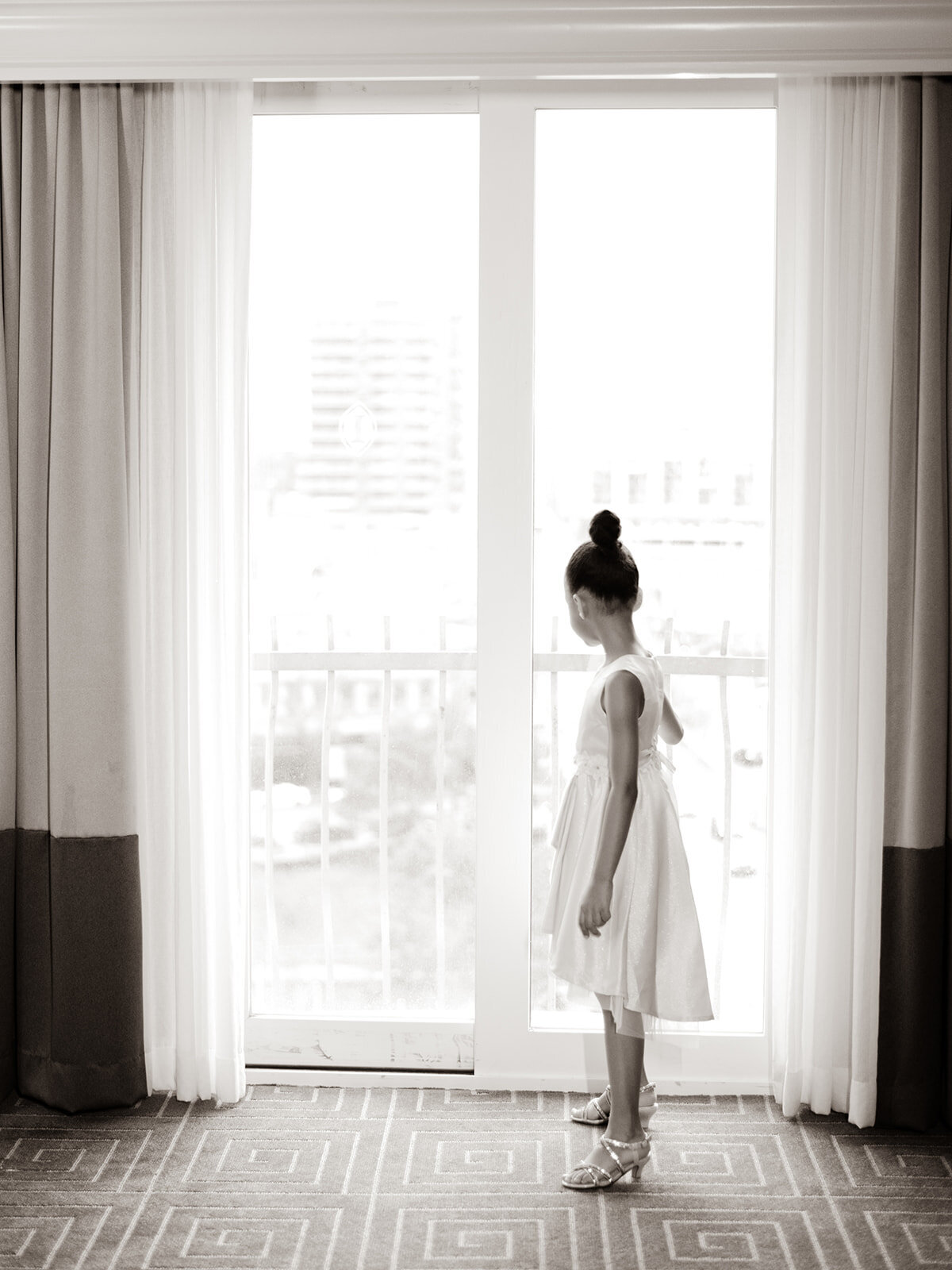 2022 Jenny Shipley Wedding MT-10