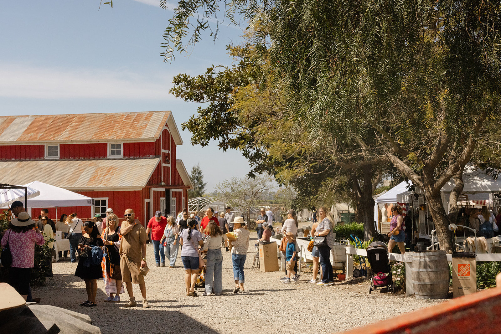 Brookeboroughphotography_faulknerfarmspringmarket-16007