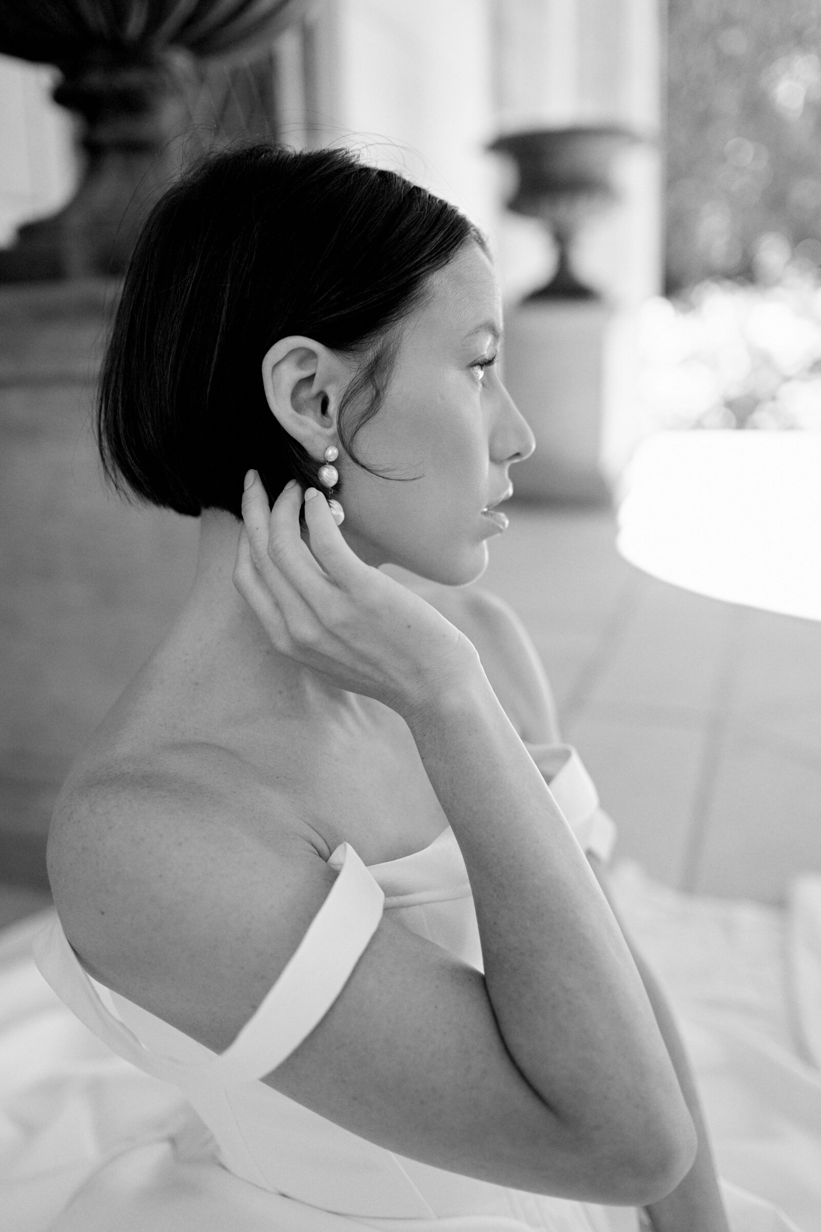 Jenn & Chris DAG-78