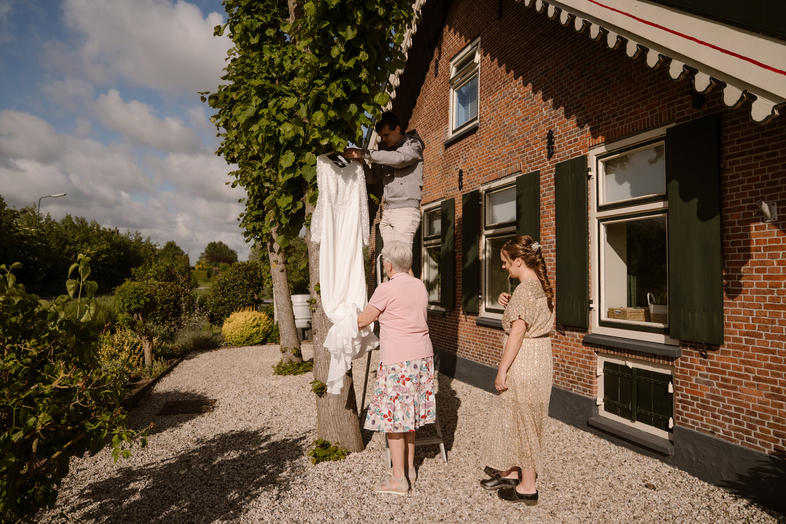 Annahagefotografie-1