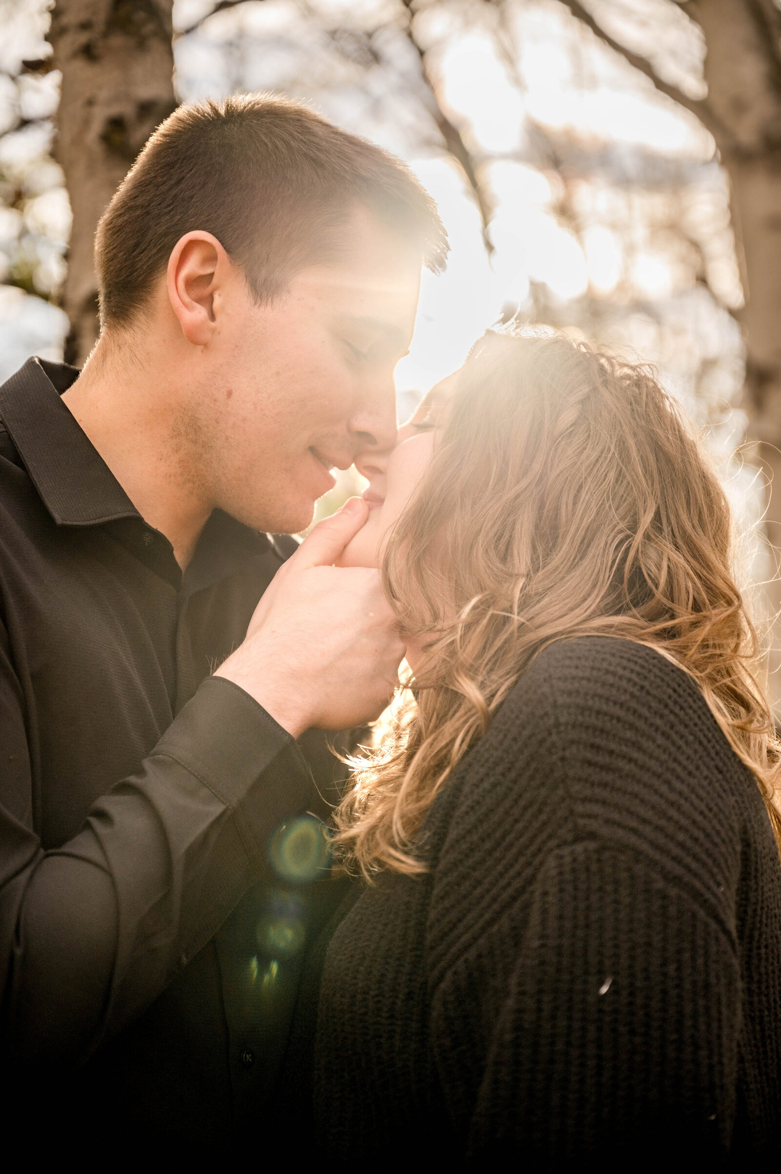 edmonton-wedding-photographer-624407