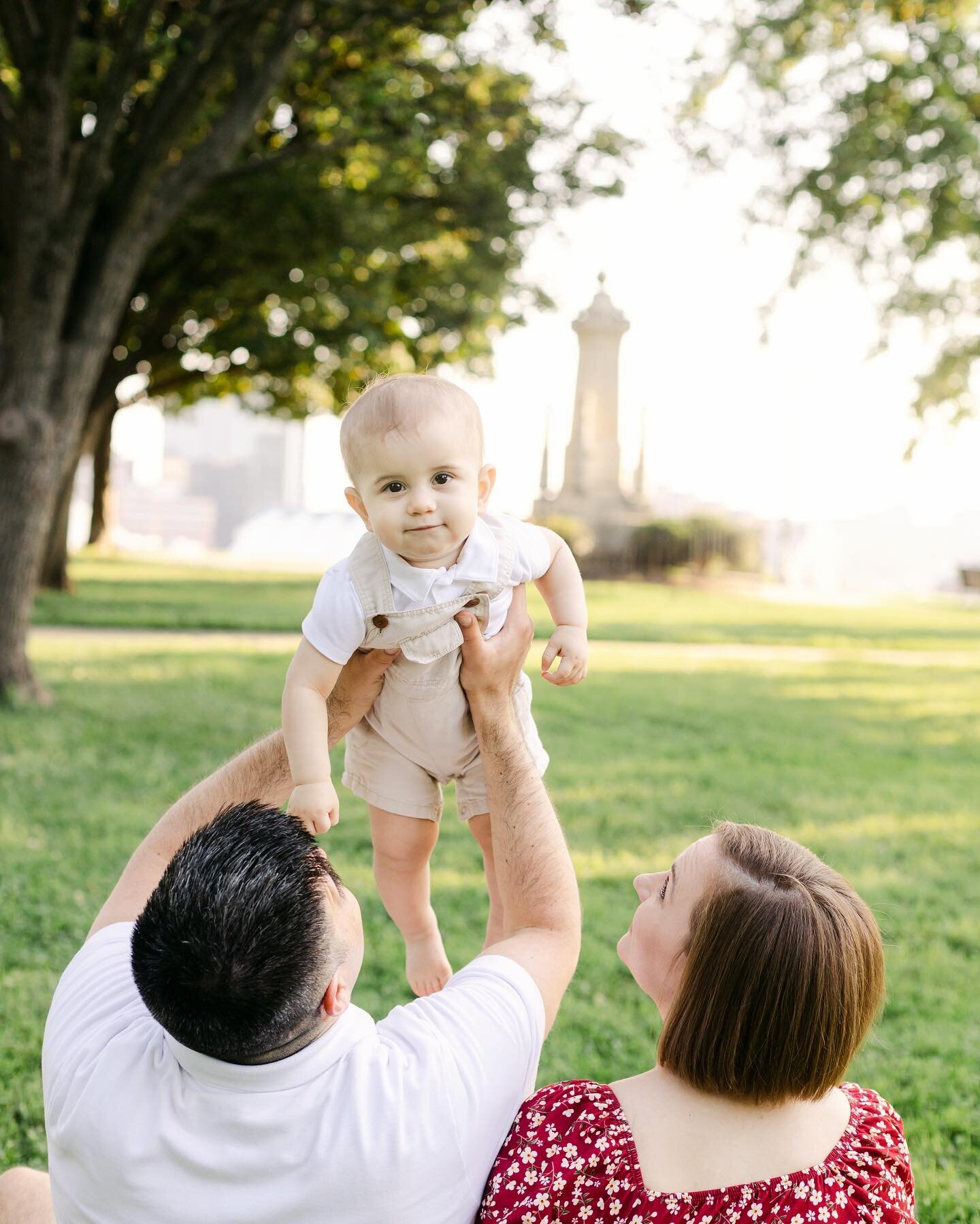 Baltimore family photographer (6)