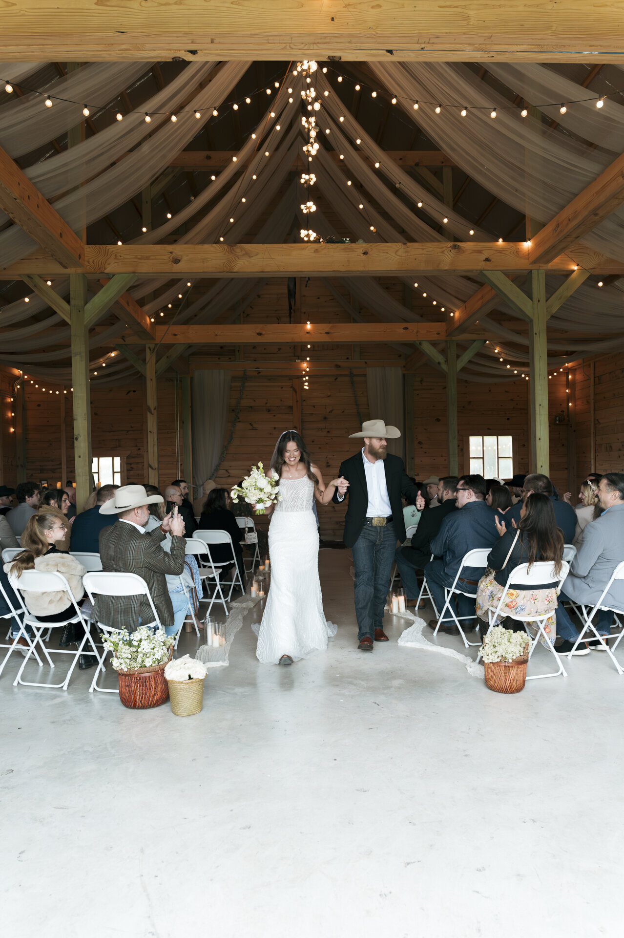 Texas & Travel Photographer | Four Seas Photography