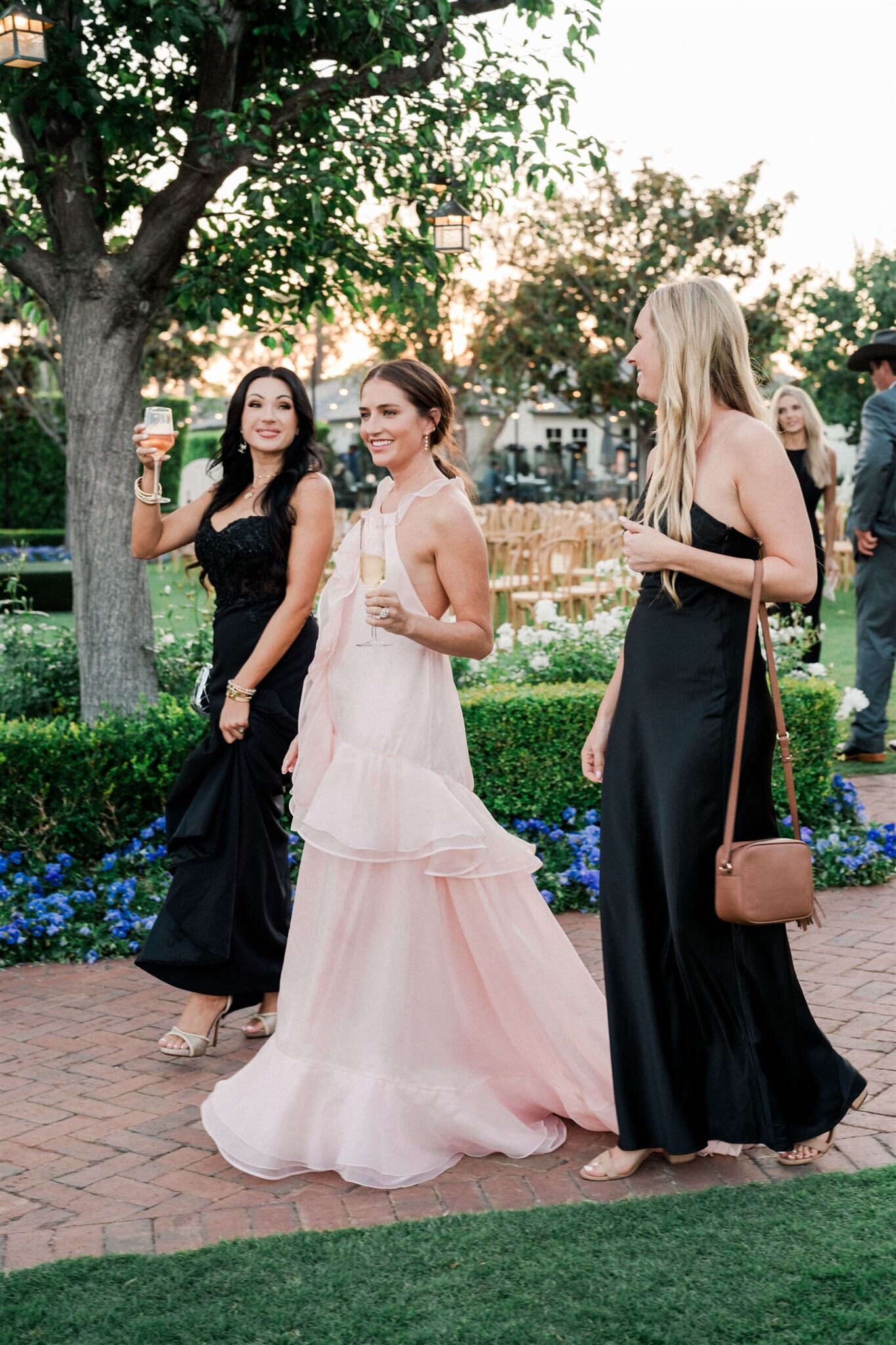 Rosewood Miramar Wedding Highlights-Valorie Darling Photography-200_websize