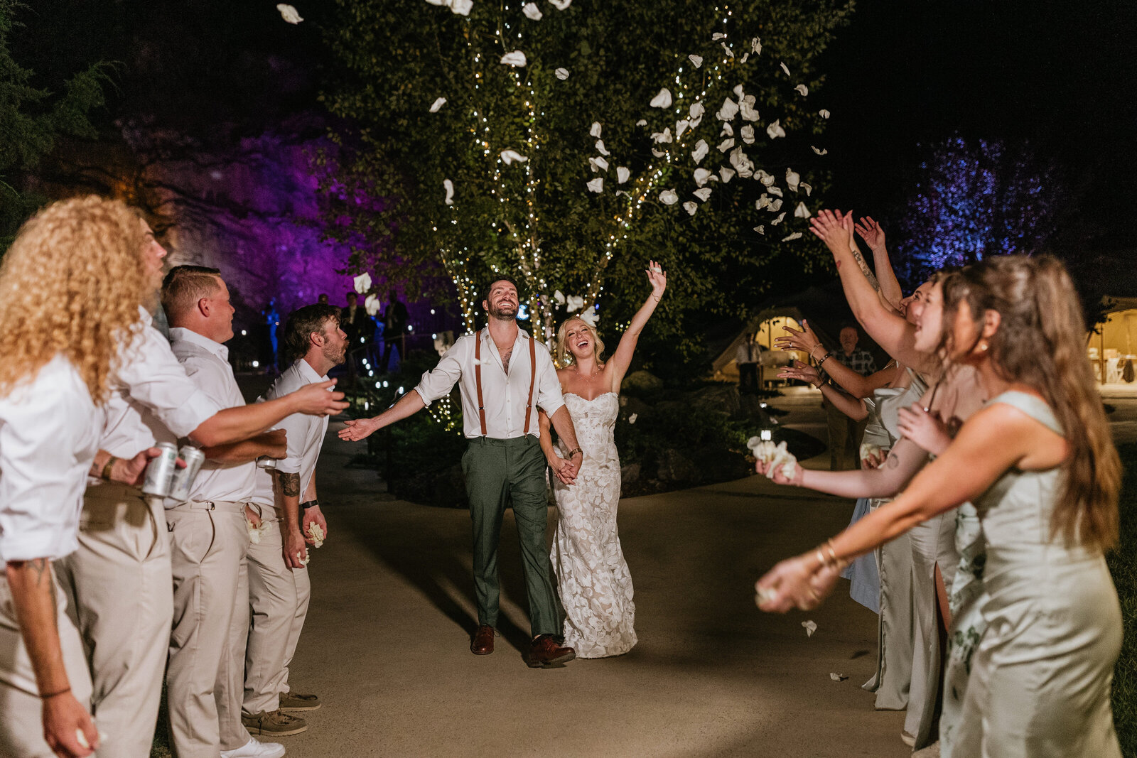 East-Tennessee-Wedding-Photographer-Videographer-Radiant-Mountain-Media-1065