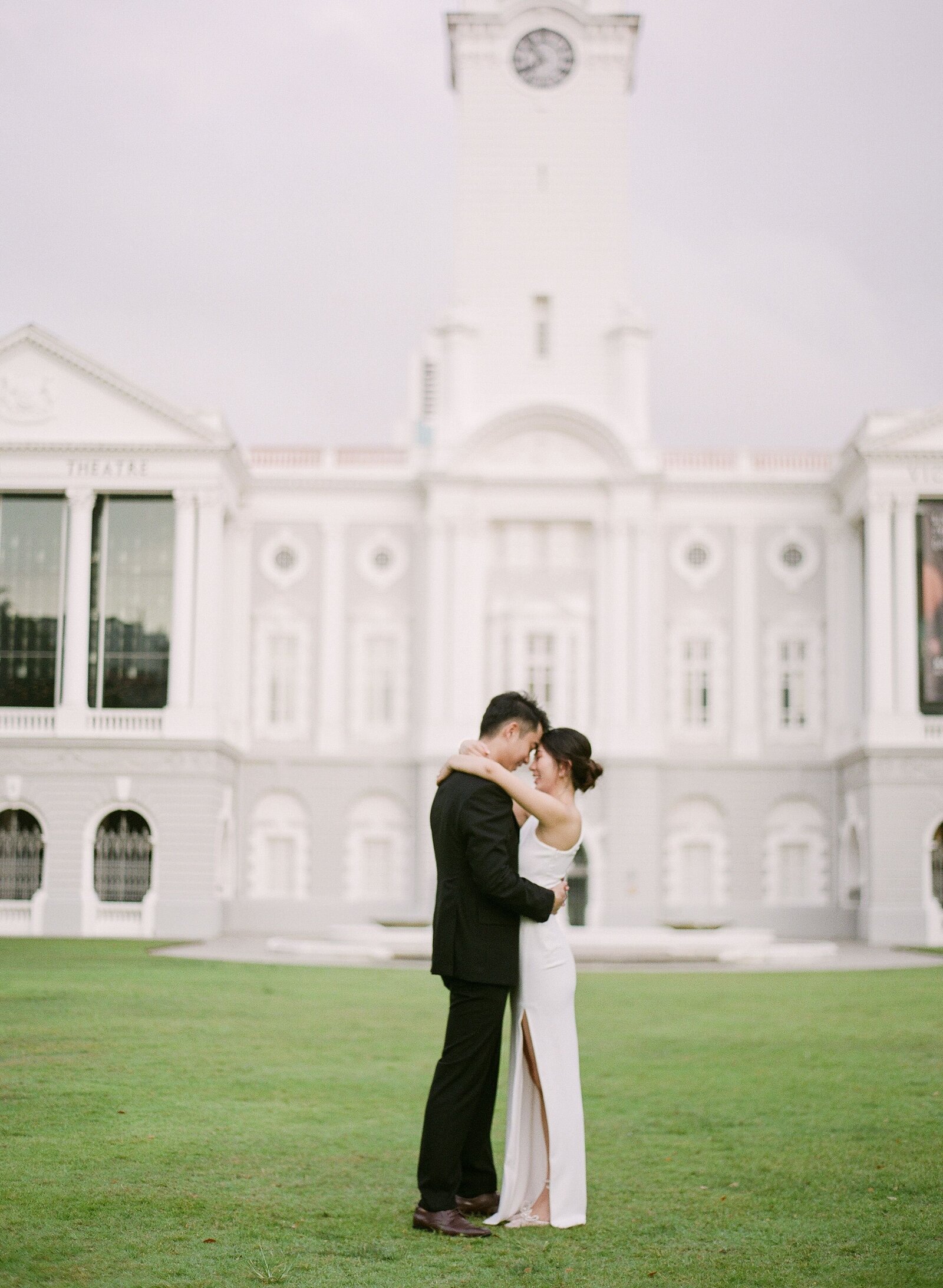 120GS Singapore Pre-wedding Photography Maritha Mae