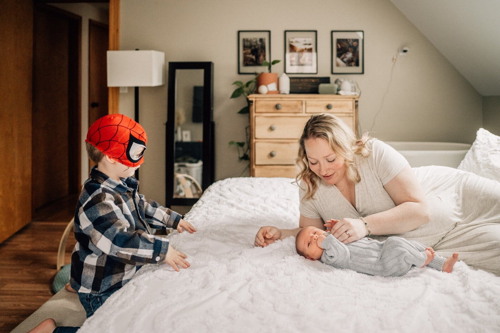 newborn-photography-albany-ny-10