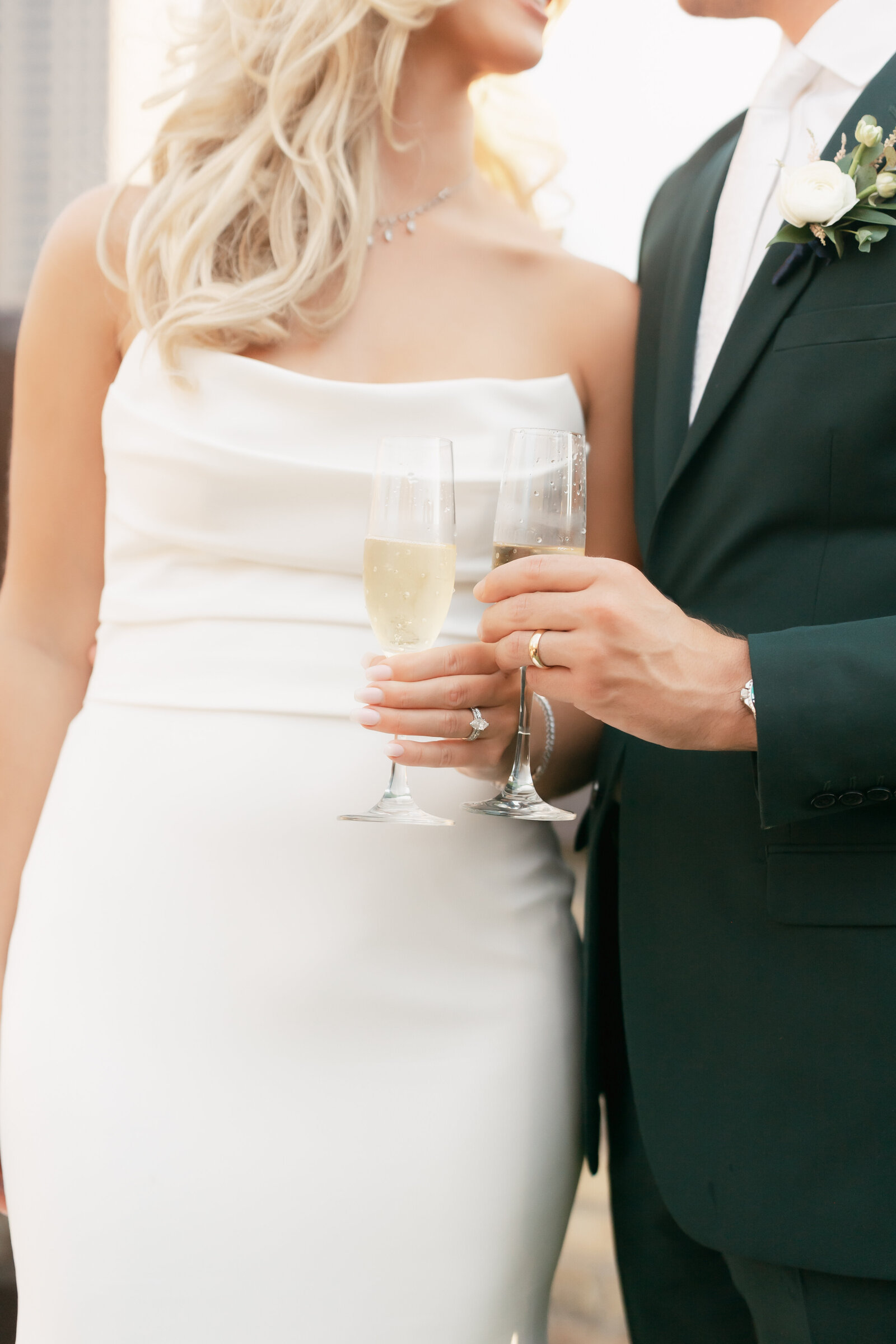 Minnesota Wedding Photographer-21