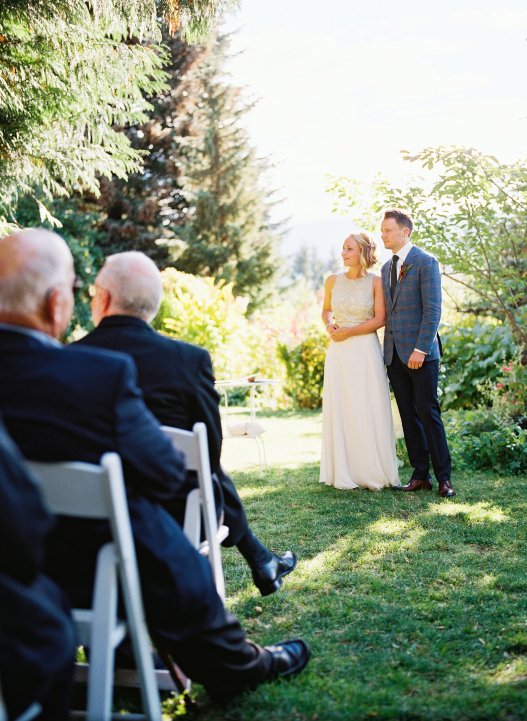 Screen Shot 2020-12-20 at 12.03.32 PM