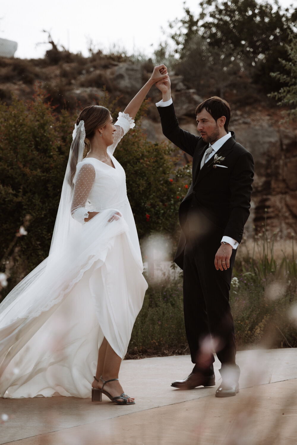 wedding_photographer_spain_barcelona-76