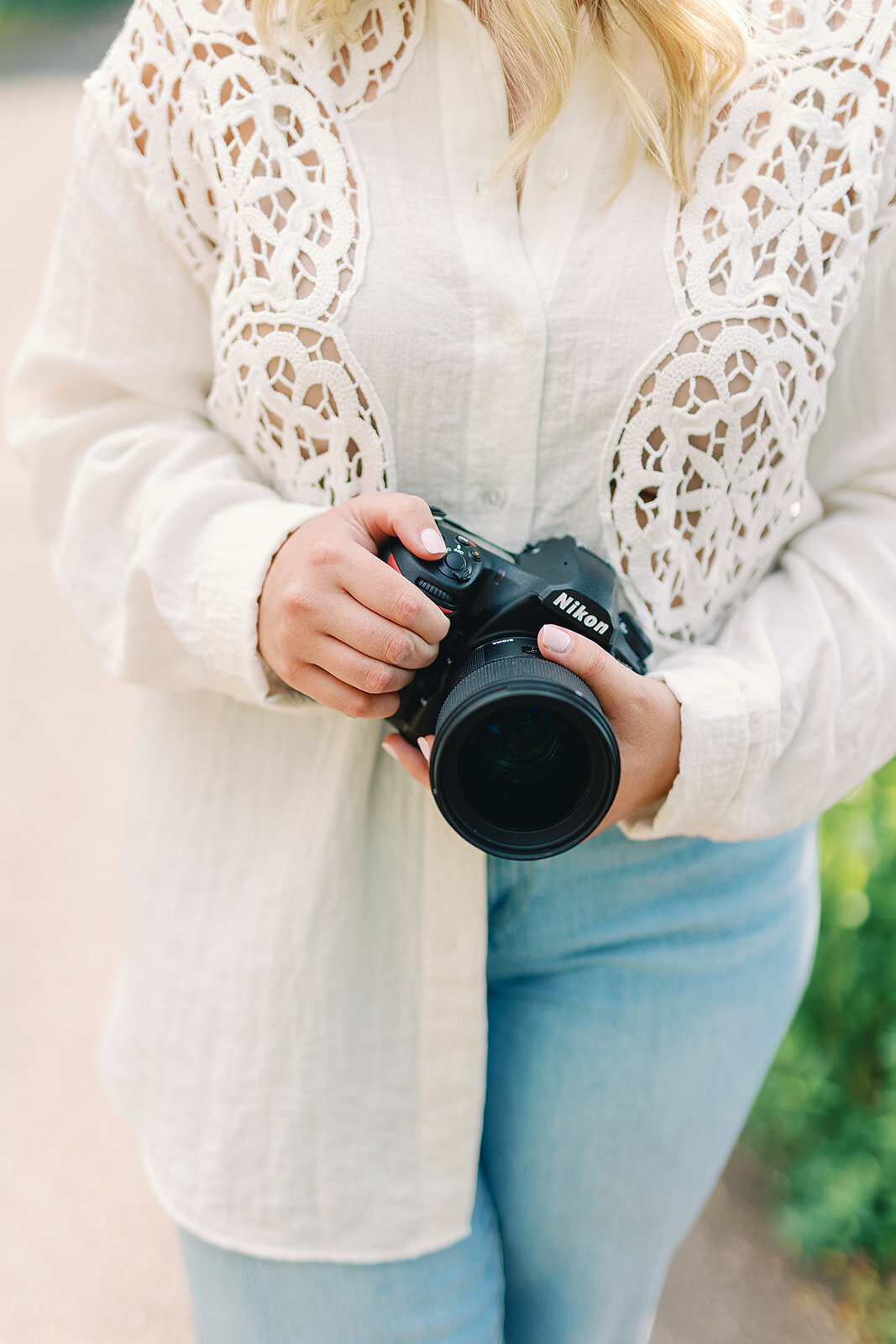 Olivia_Branding_0097_websize