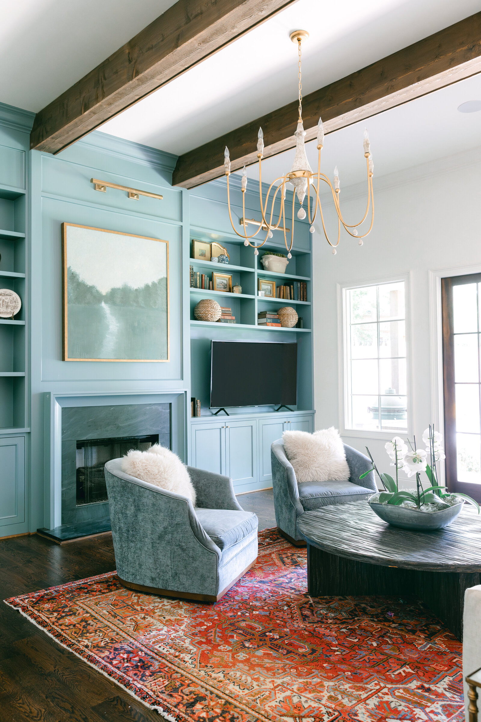 KatherineHortonPhotographyRaganWessonInteriorsJohnsonHouse_0005